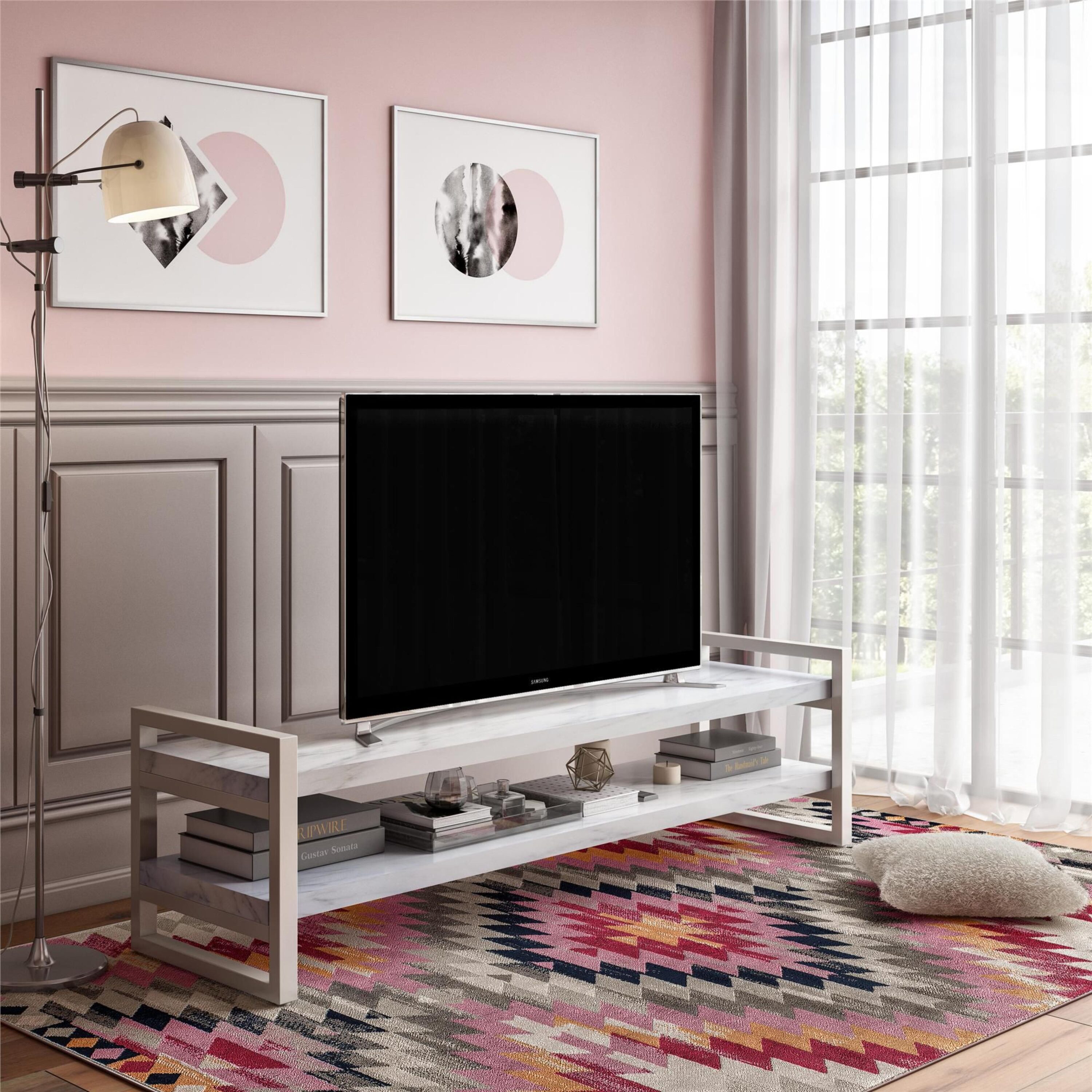 Rugs America 29003 rugs - View #7