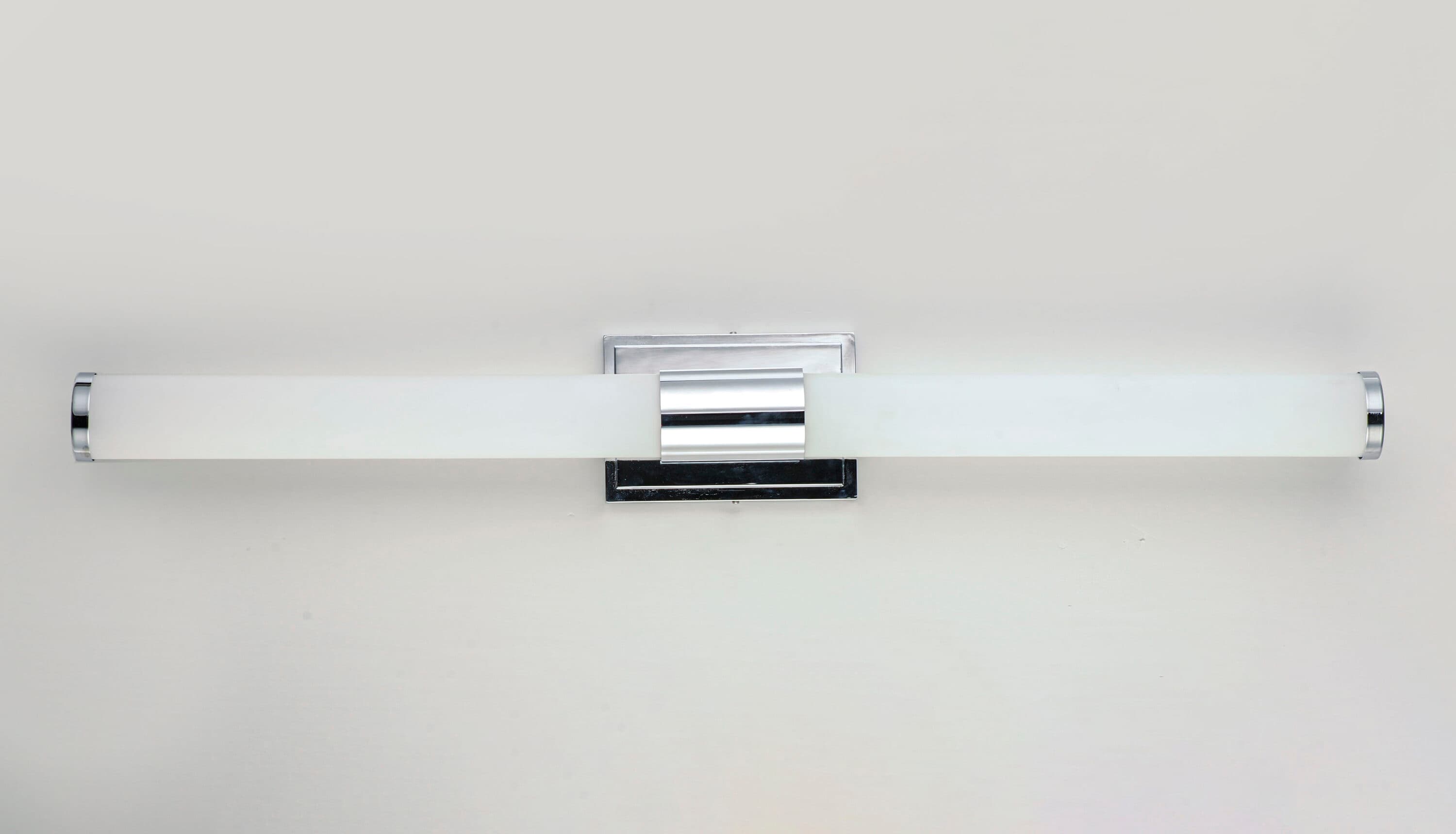 Maxim Lighting 52116WTPC b089995 - View #3