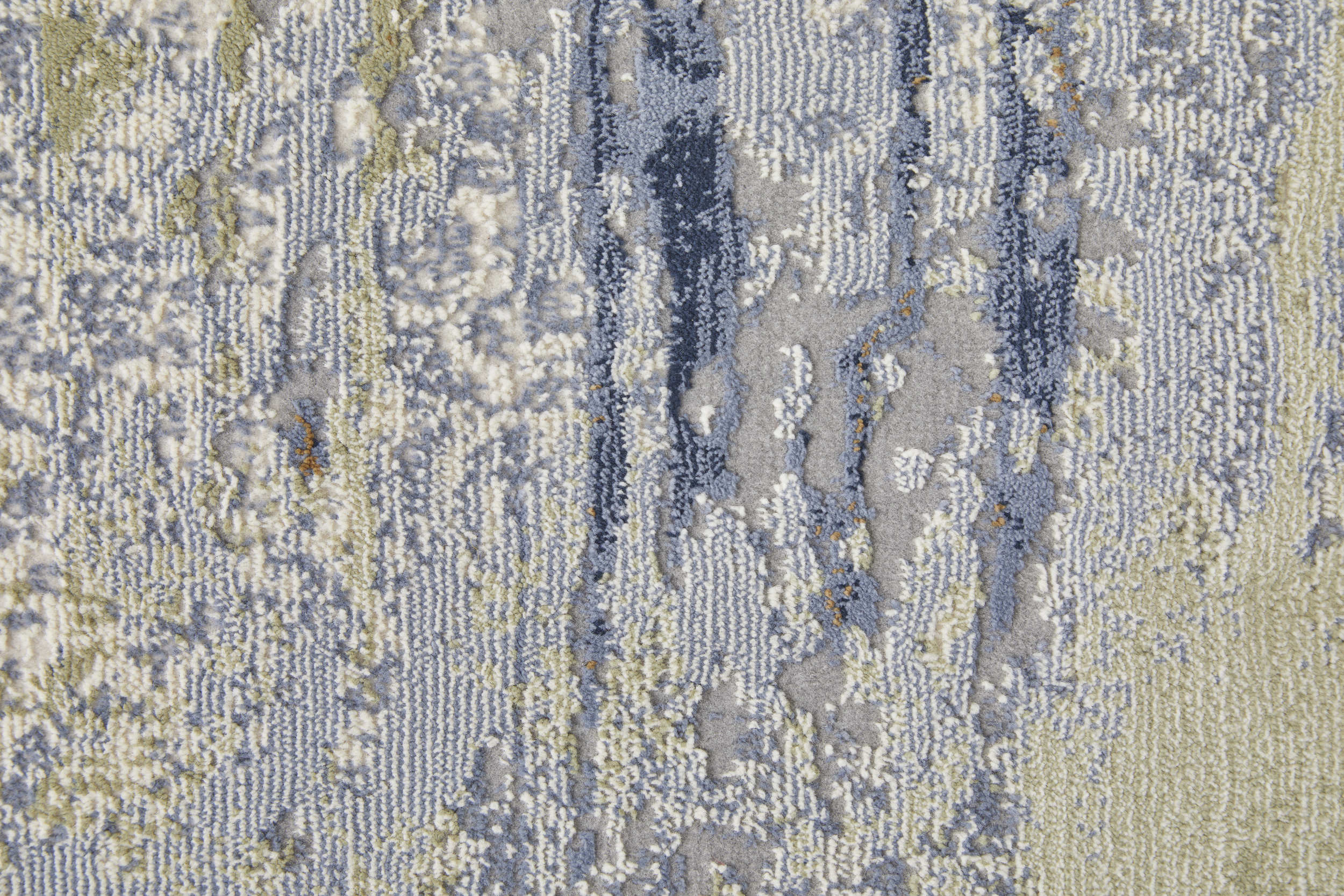 Room Envy CLOR39K1BLUMLTI1G rugs - View #7