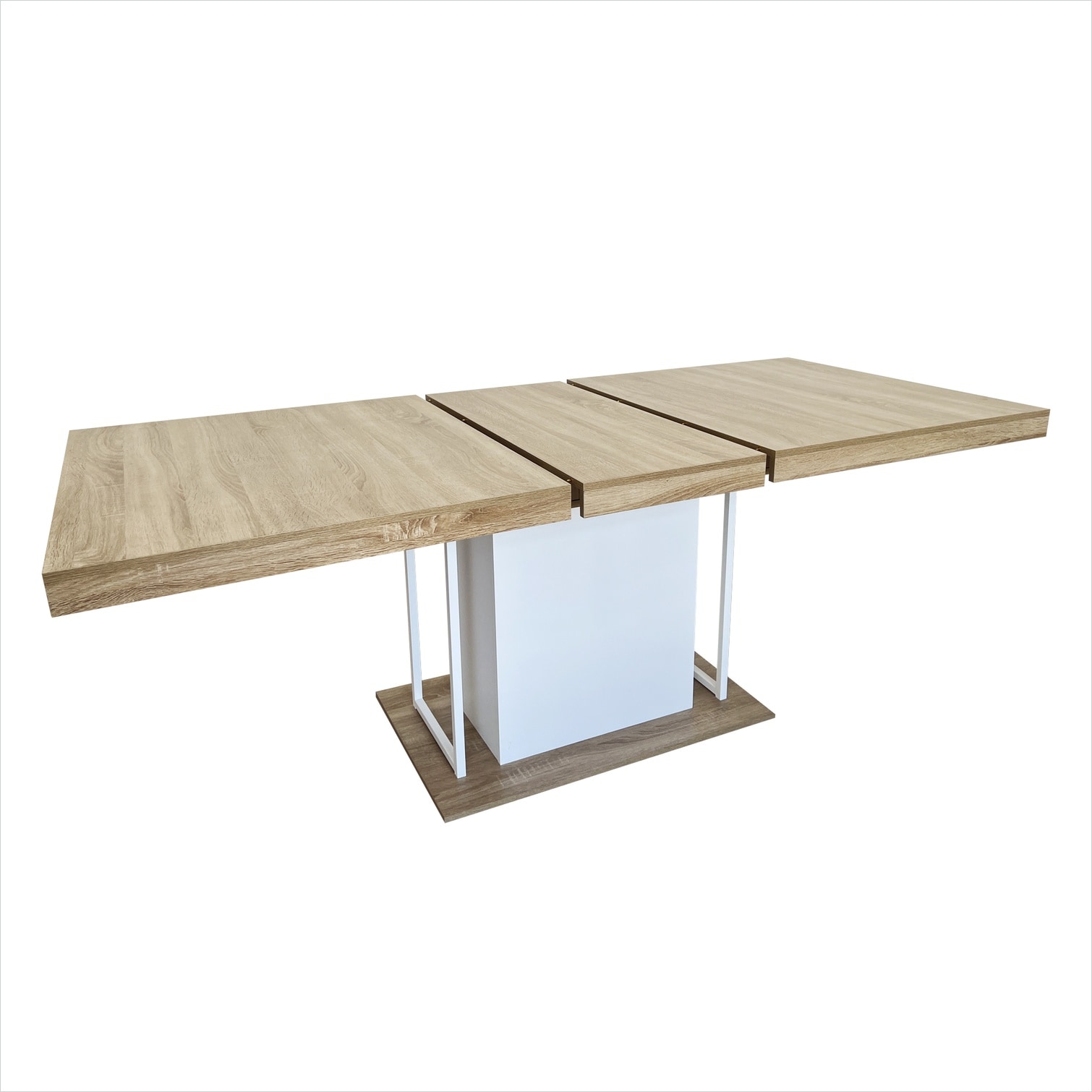 Watnature L2NX1HYCLOBV Dining-Tables - View #14