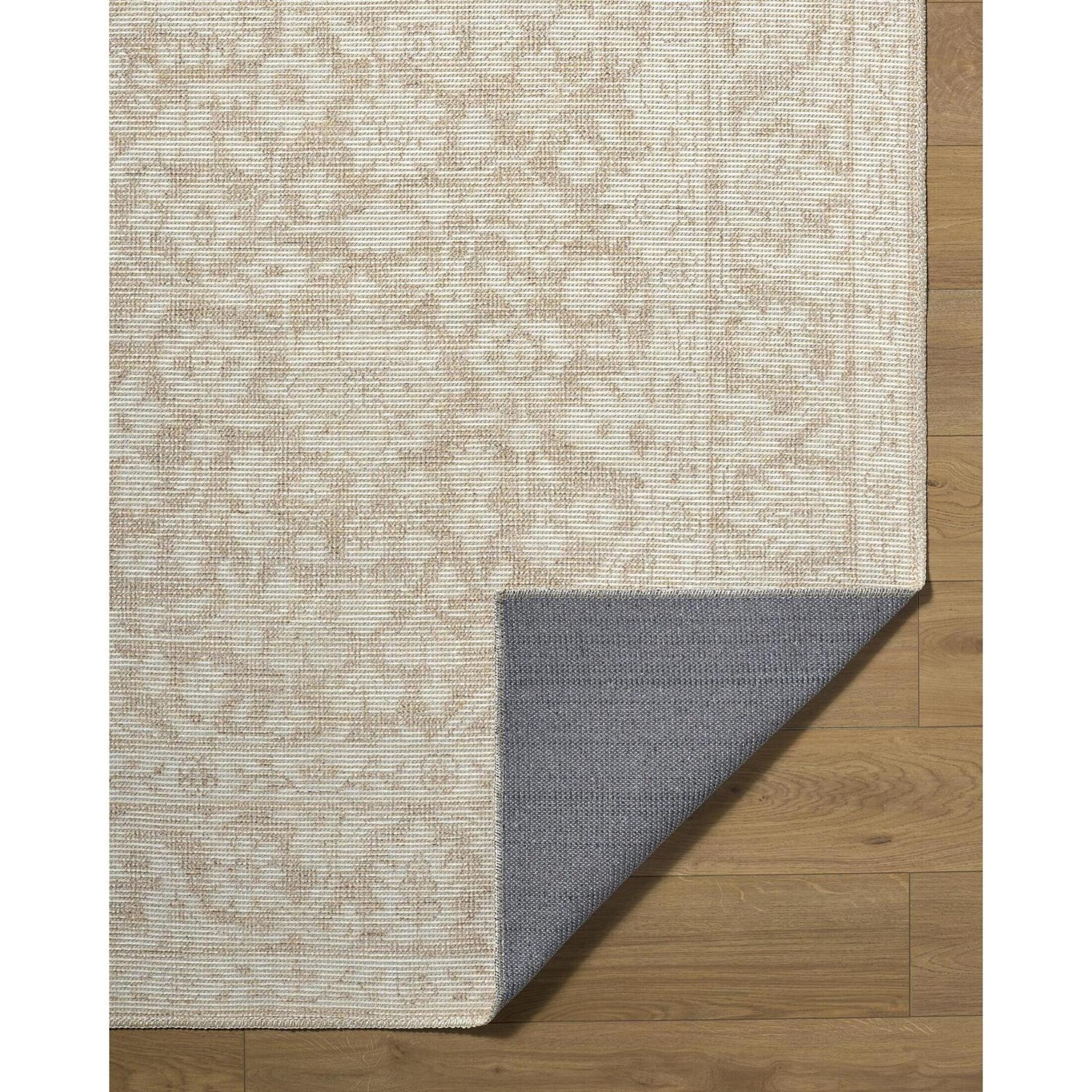 Livabliss NBMA2303-9112 rugs - View #8