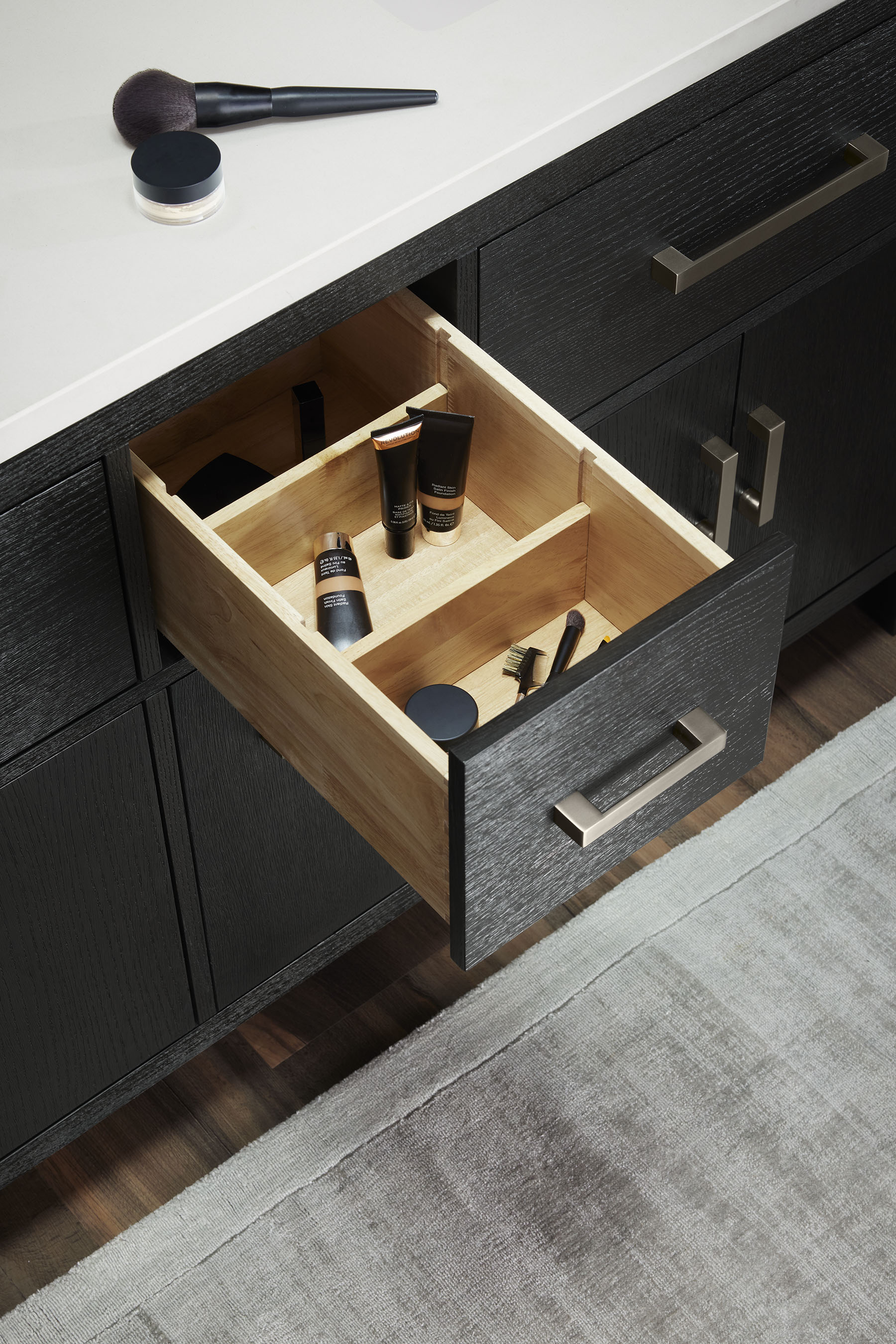 KOHLER 40641-BD1-BWK Bath-Vanity-Combo - View #10