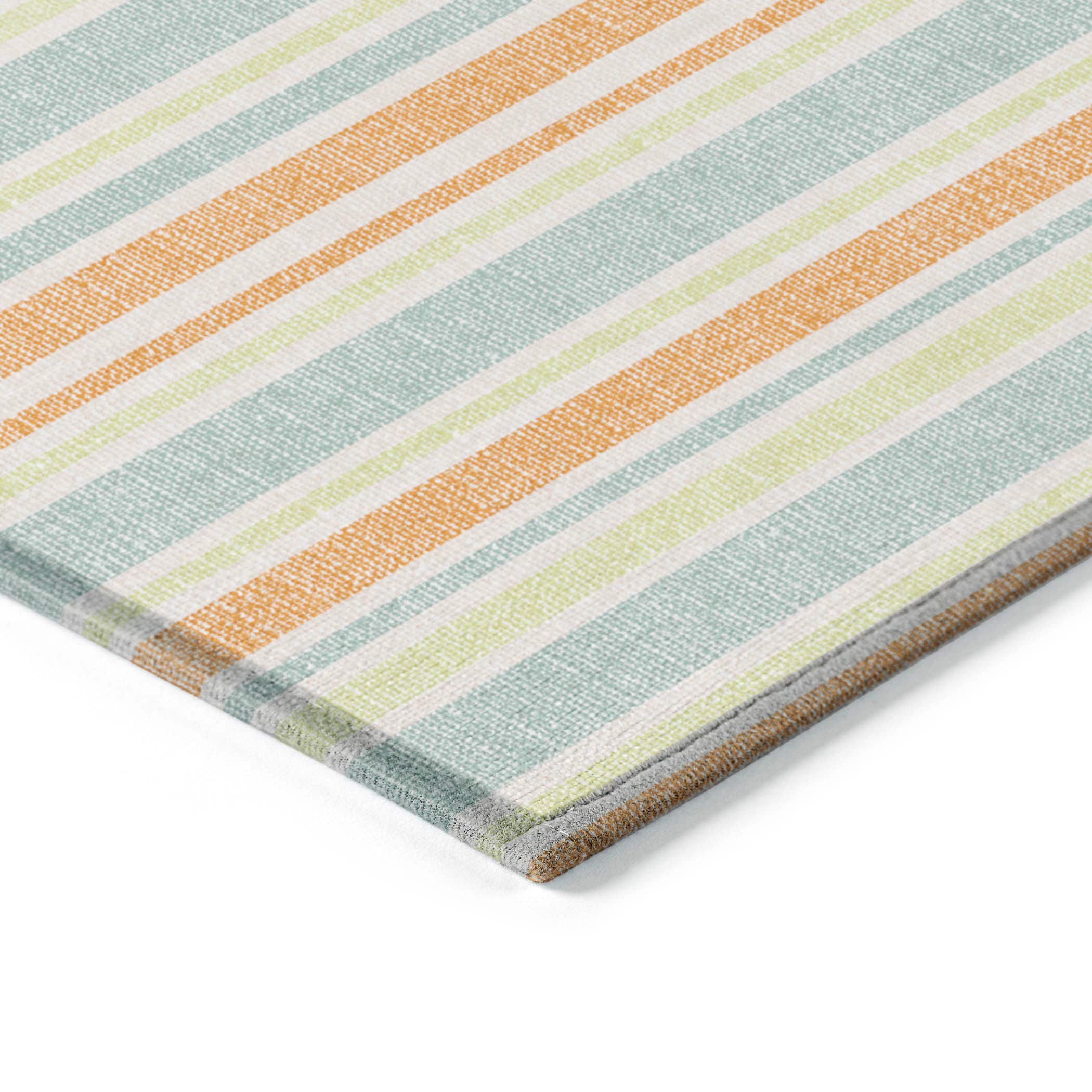 Addison Rugs ACN531OR30X46 rugs - View #4