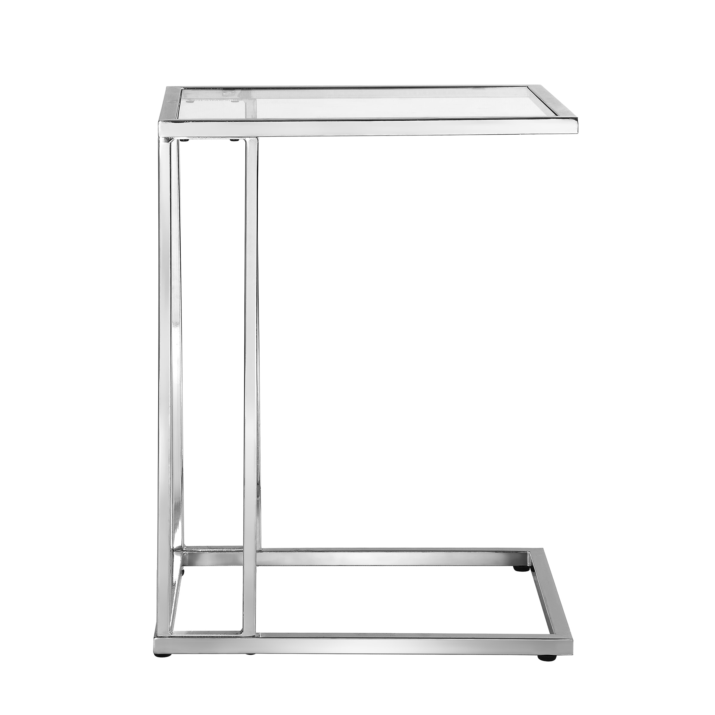 Carolina Cottage CL2519G-CHR End-Tables - View #2