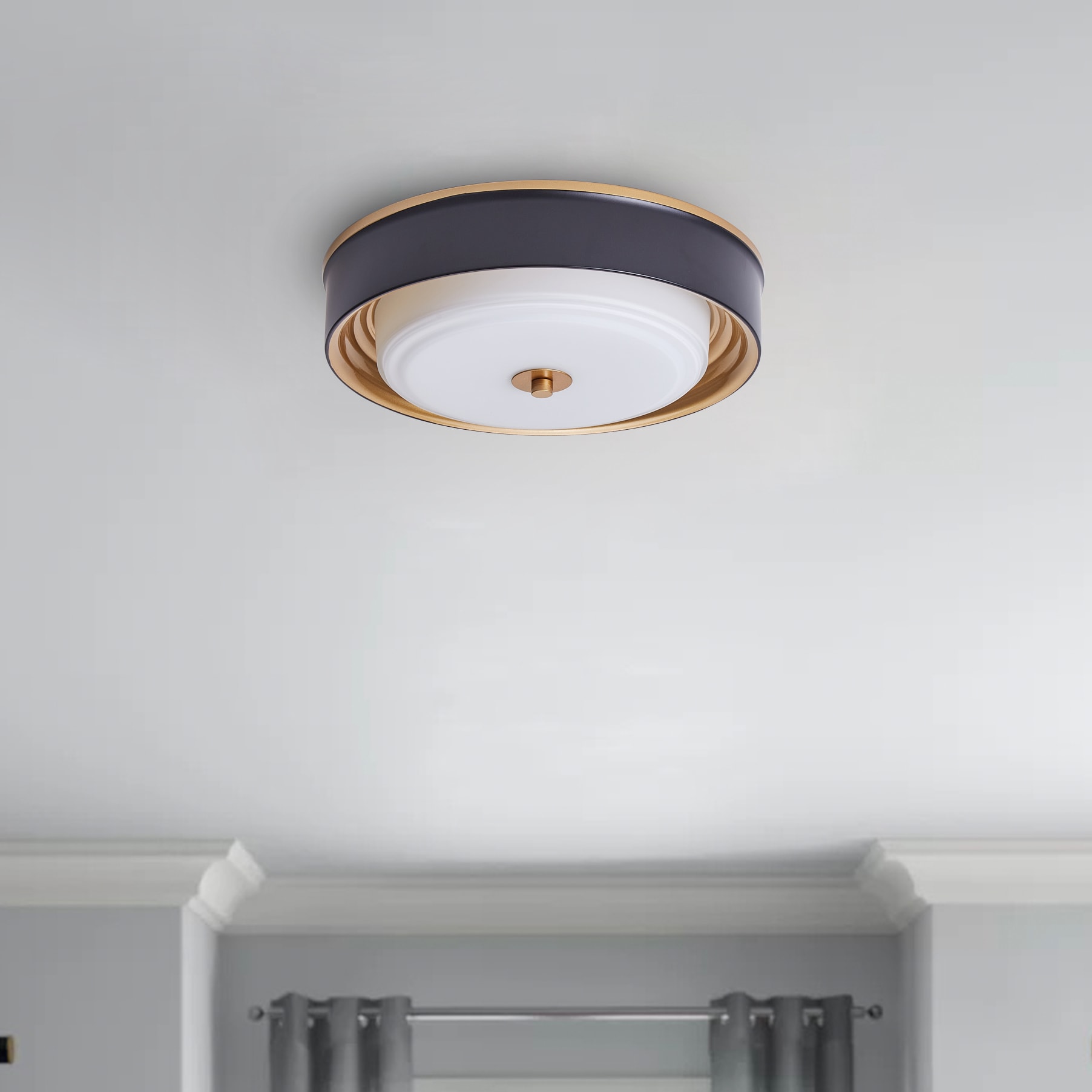 Aiwen NW-CL22039S flushmounts - View #3