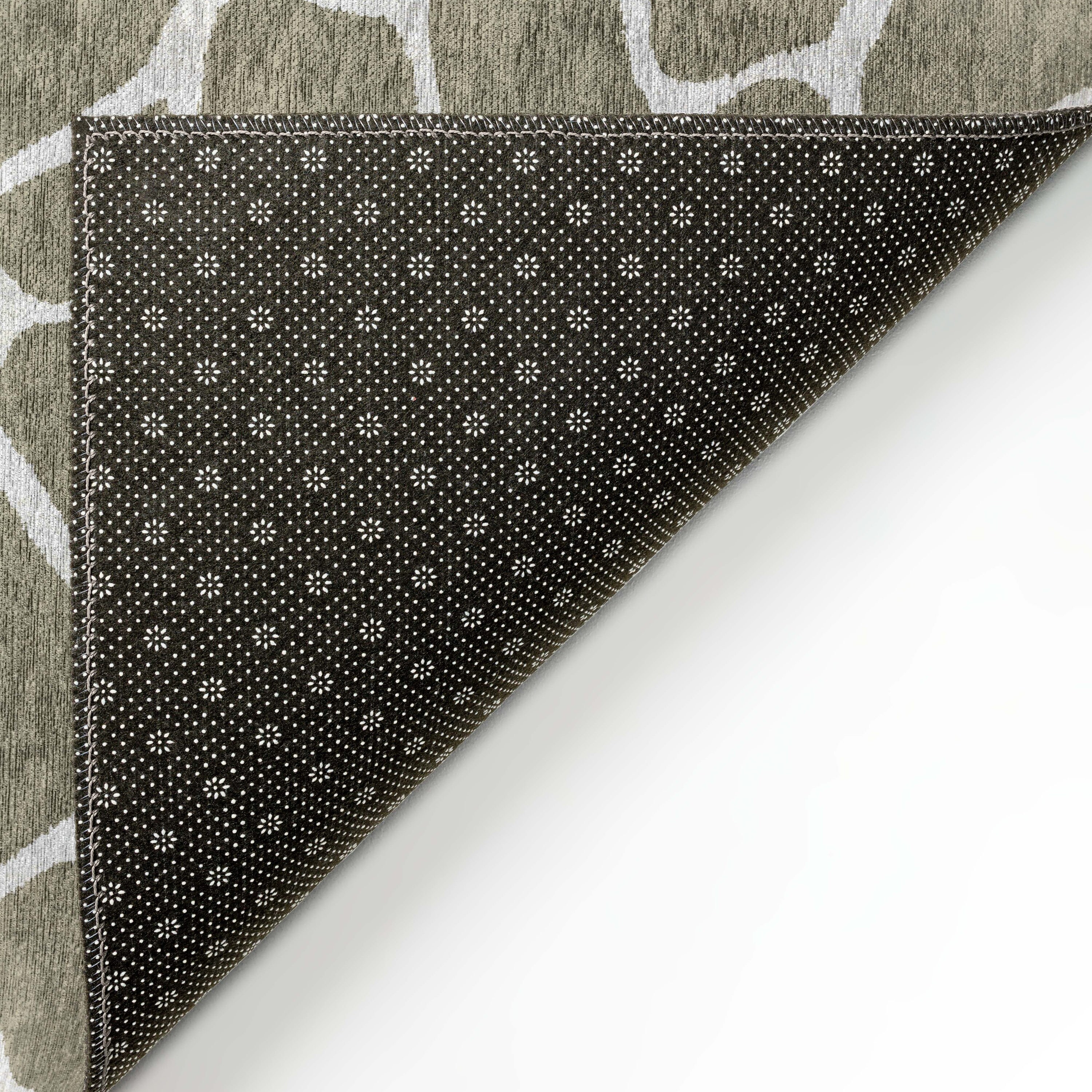 Addison Rugs ASF34TA3X5 rugs - View #5