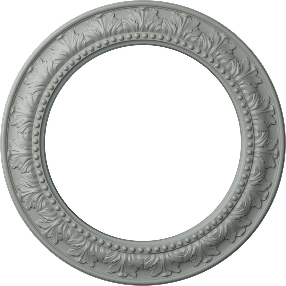 Ekena Millwork CR44WA Ceiling-Rings - View #2