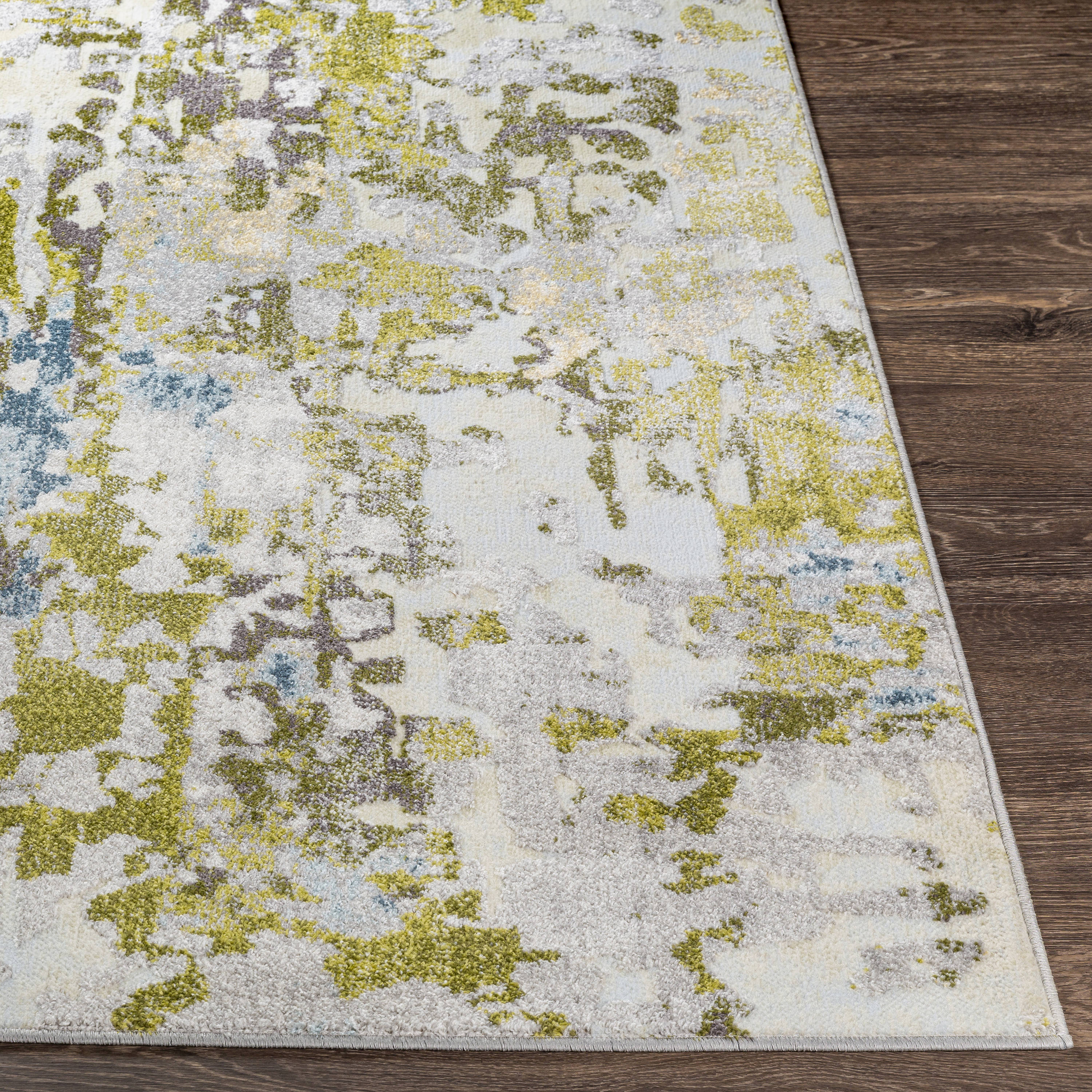 Surya NWM2333-710103 rugs - View #3
