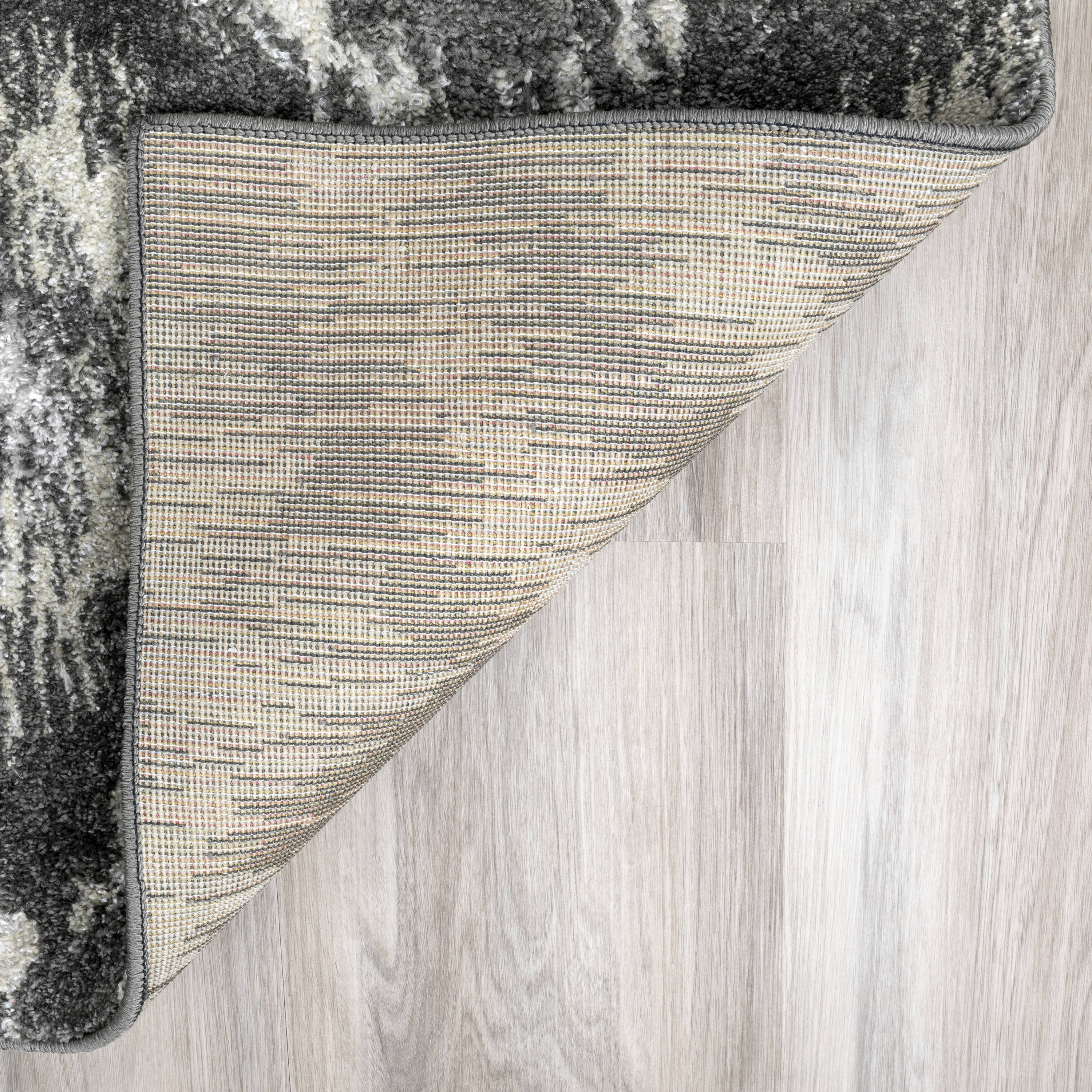 Addison Rugs OSPL32OR3X5 rugs - View #6