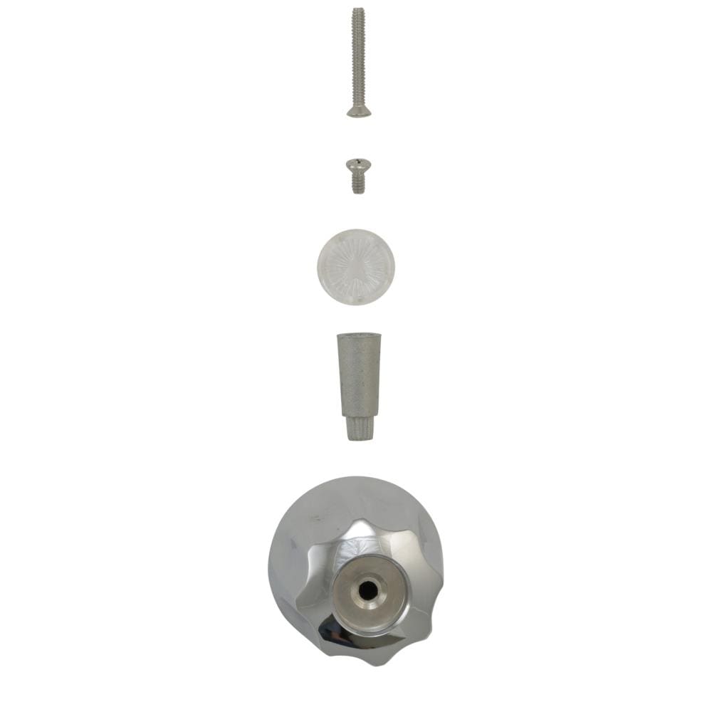 Danco 88861 Shower-Handles - View #4