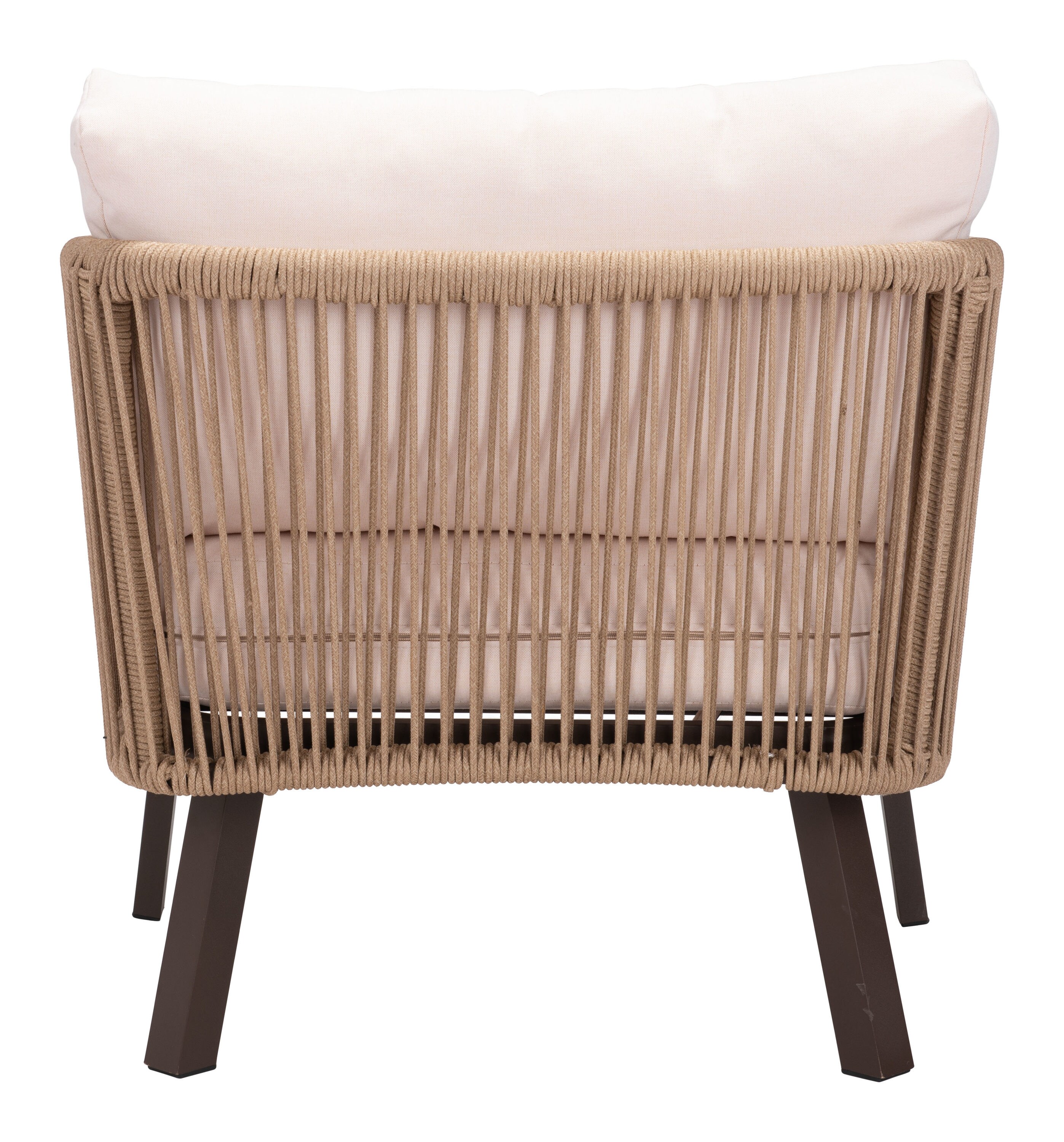 Zuo Modern 703970 chairs - View #4