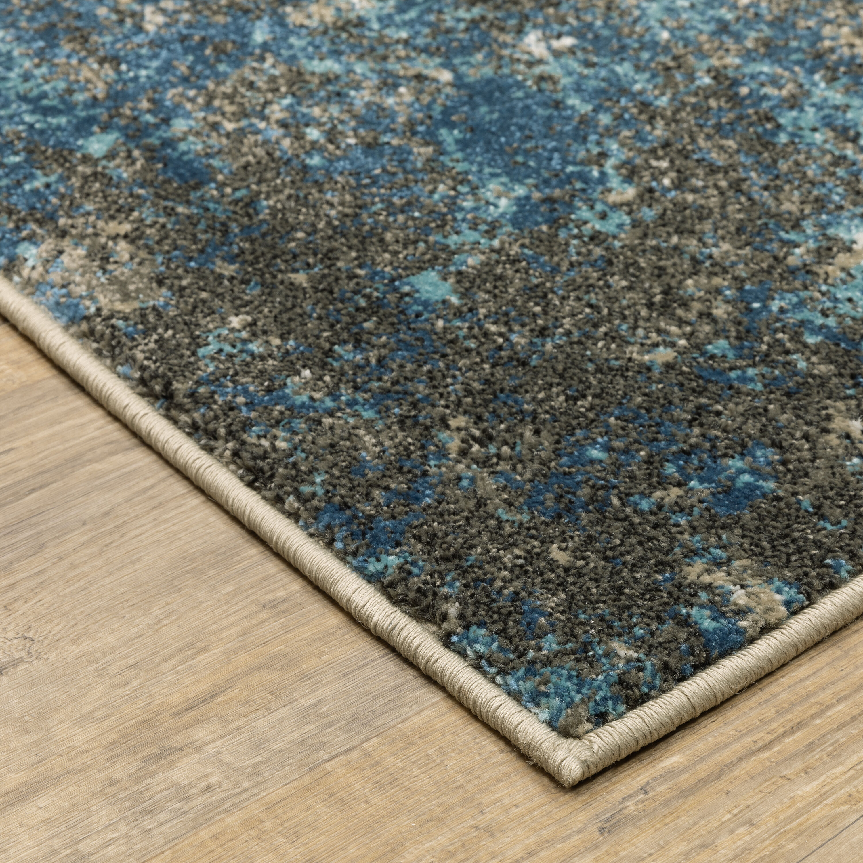 Archer Lane 433VENI2U0L rugs - View #2