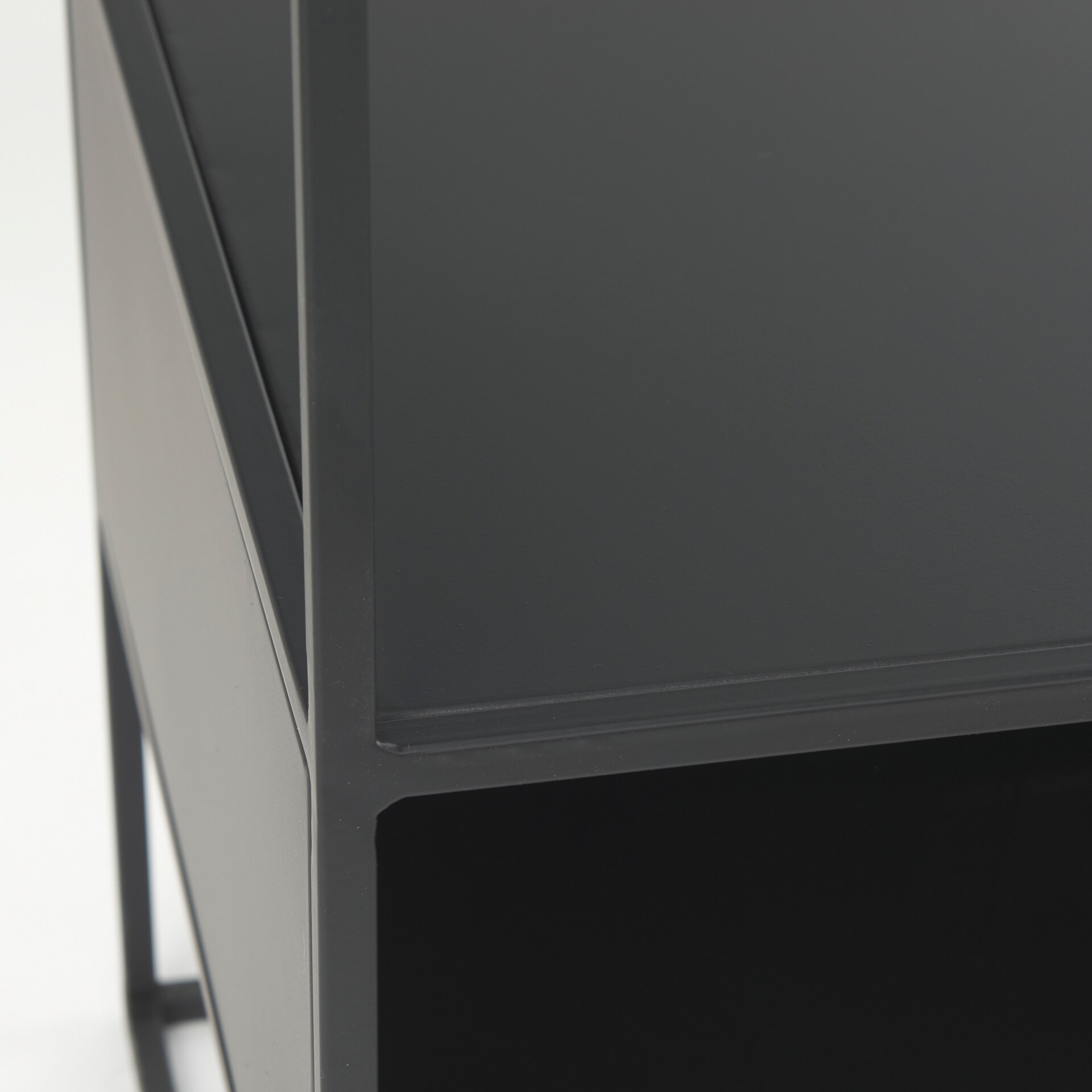 Mercana 70096 End-Tables - View #7