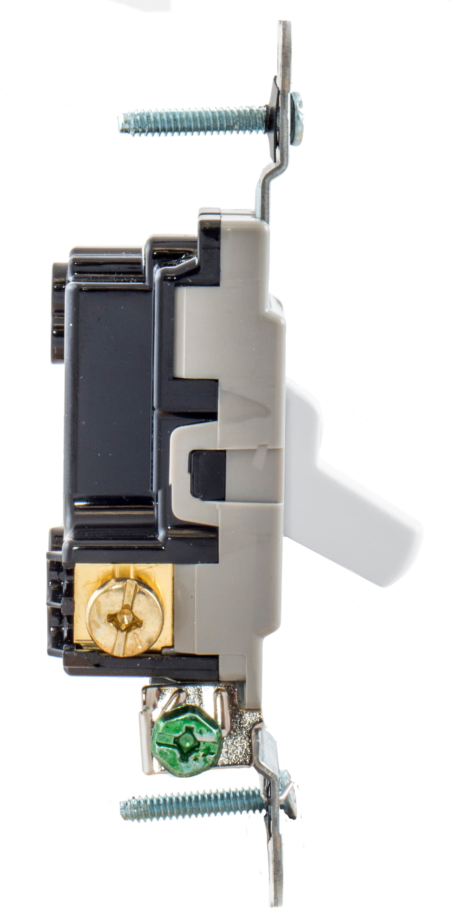 Hubbell CSB320WZ Lighting-Controls - View #5