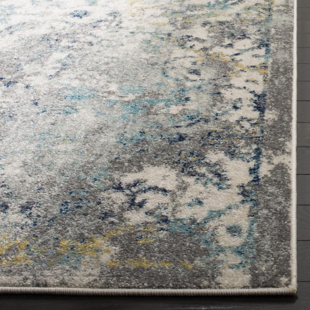 Safavieh MAD159M-8 rugs - View #3