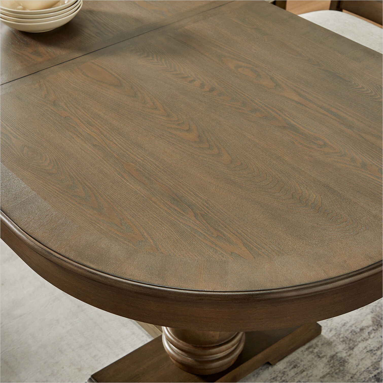 SunJet HSPSYPJ8JR8B Dining-Tables - View #6