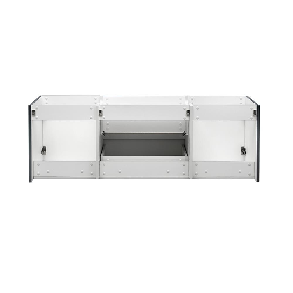 Fresca FCB8360GG-D vanities - View #4