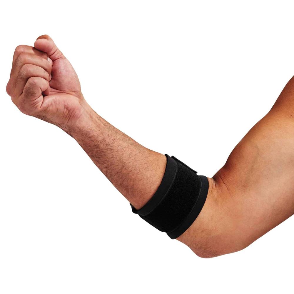 Ergodyne 16003 First-Aid-Kits-Safety-Accessories - View #2