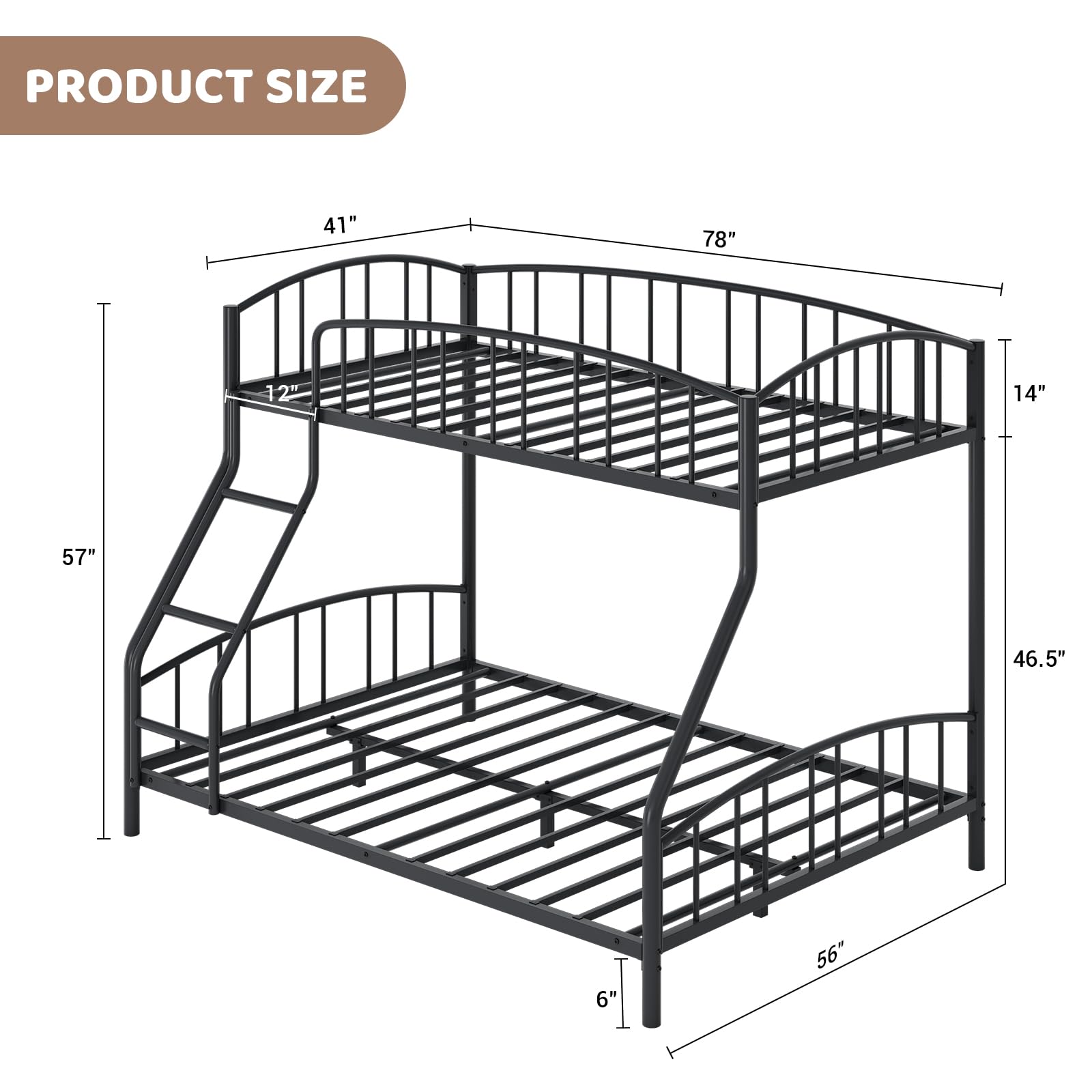 DEXSO ENCOREMHKBA4280 beds - View #2