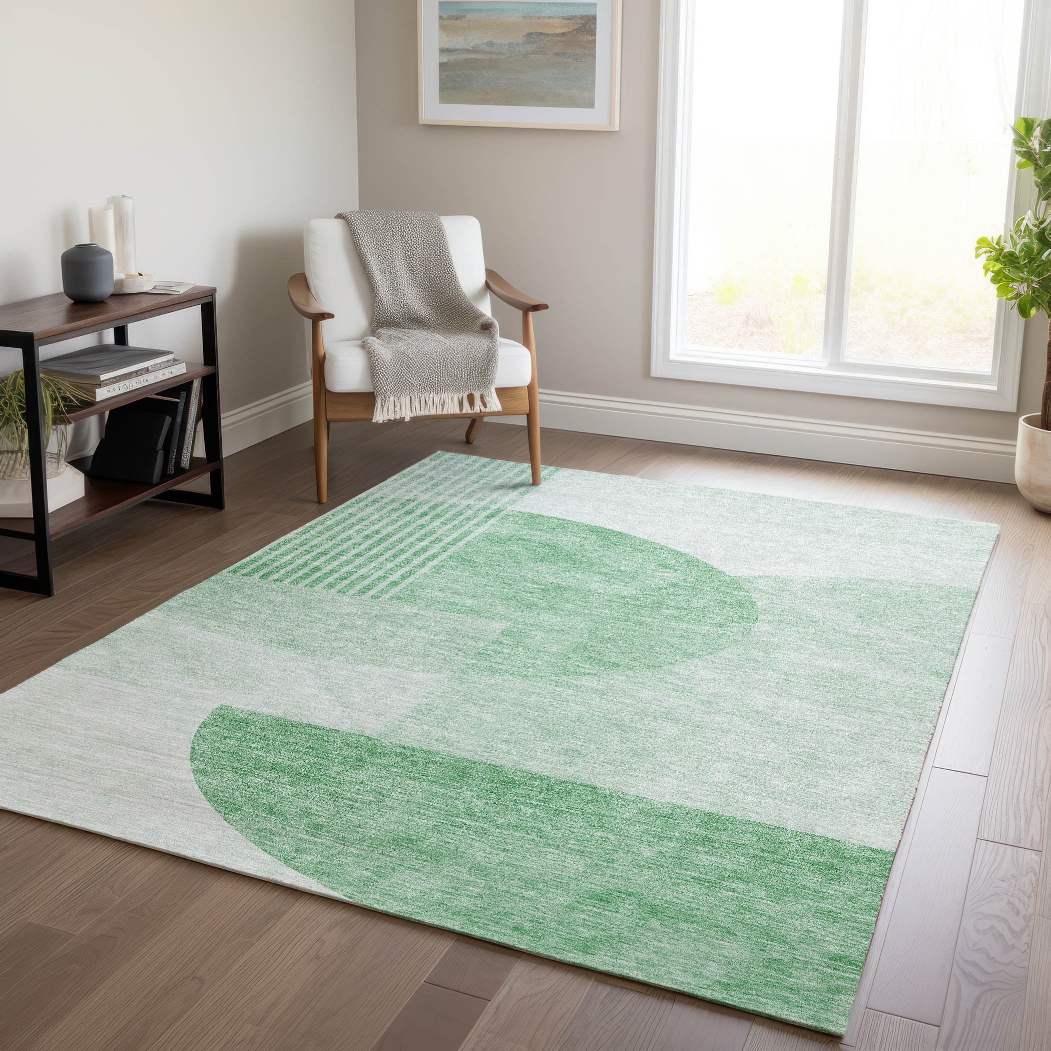 Addison Rugs ACN678GE8X10 rugs - View #6