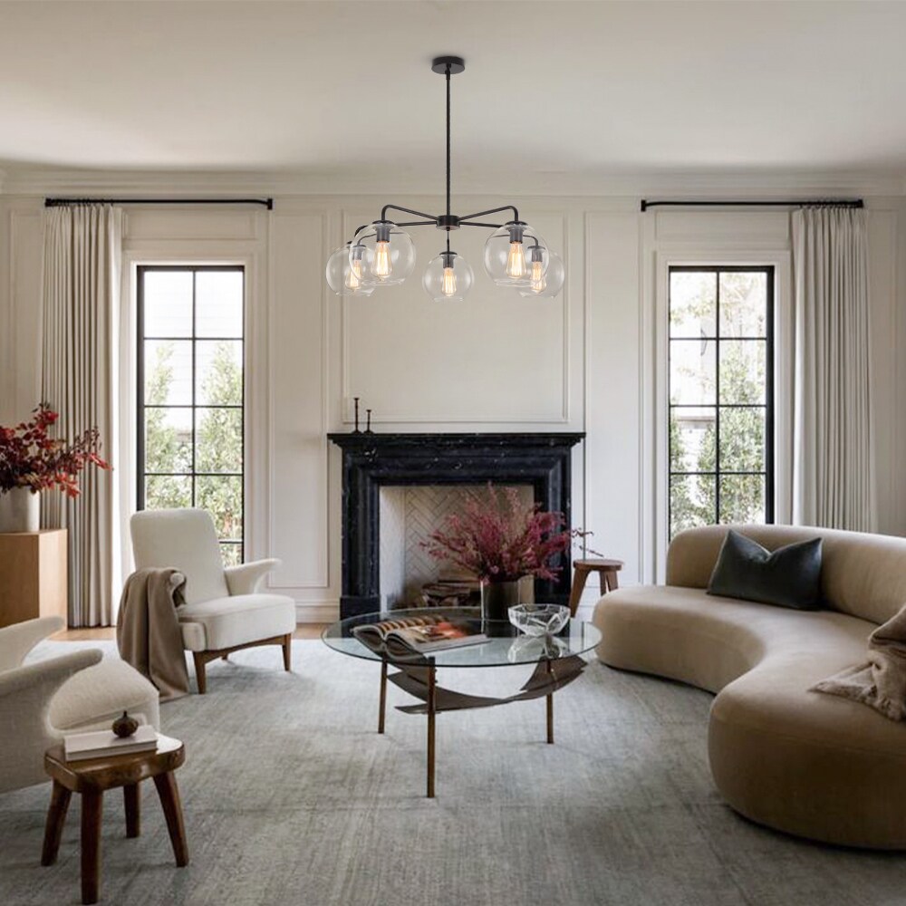 Zicbol J81010000001588 b090015 - View #3