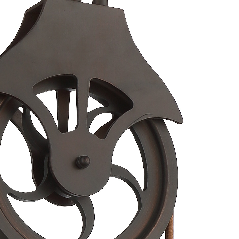 Craftmade CPMKP-2ABZ Pendant-Lights - View #2