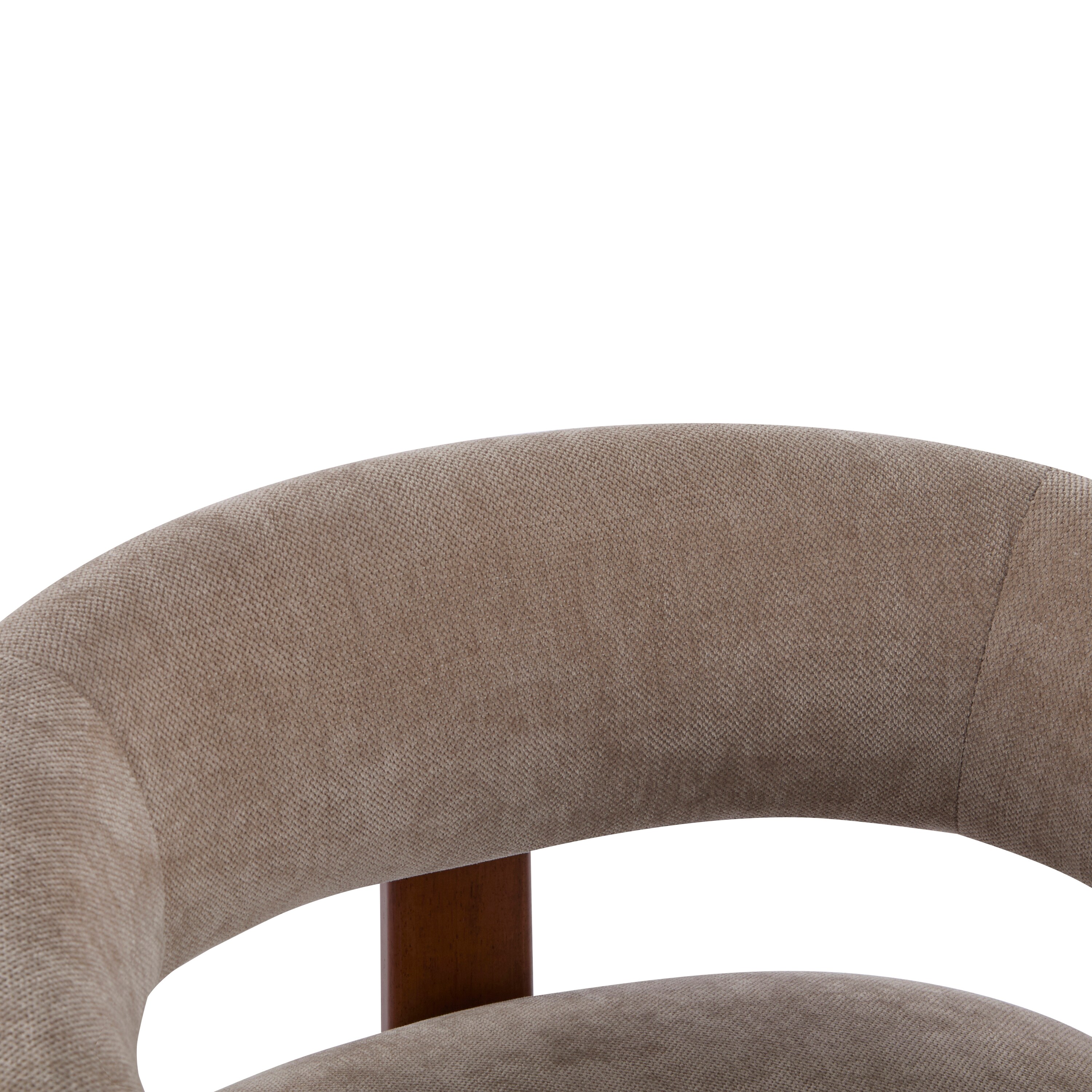 Christopher Knight Home 353712 chairs - View #12