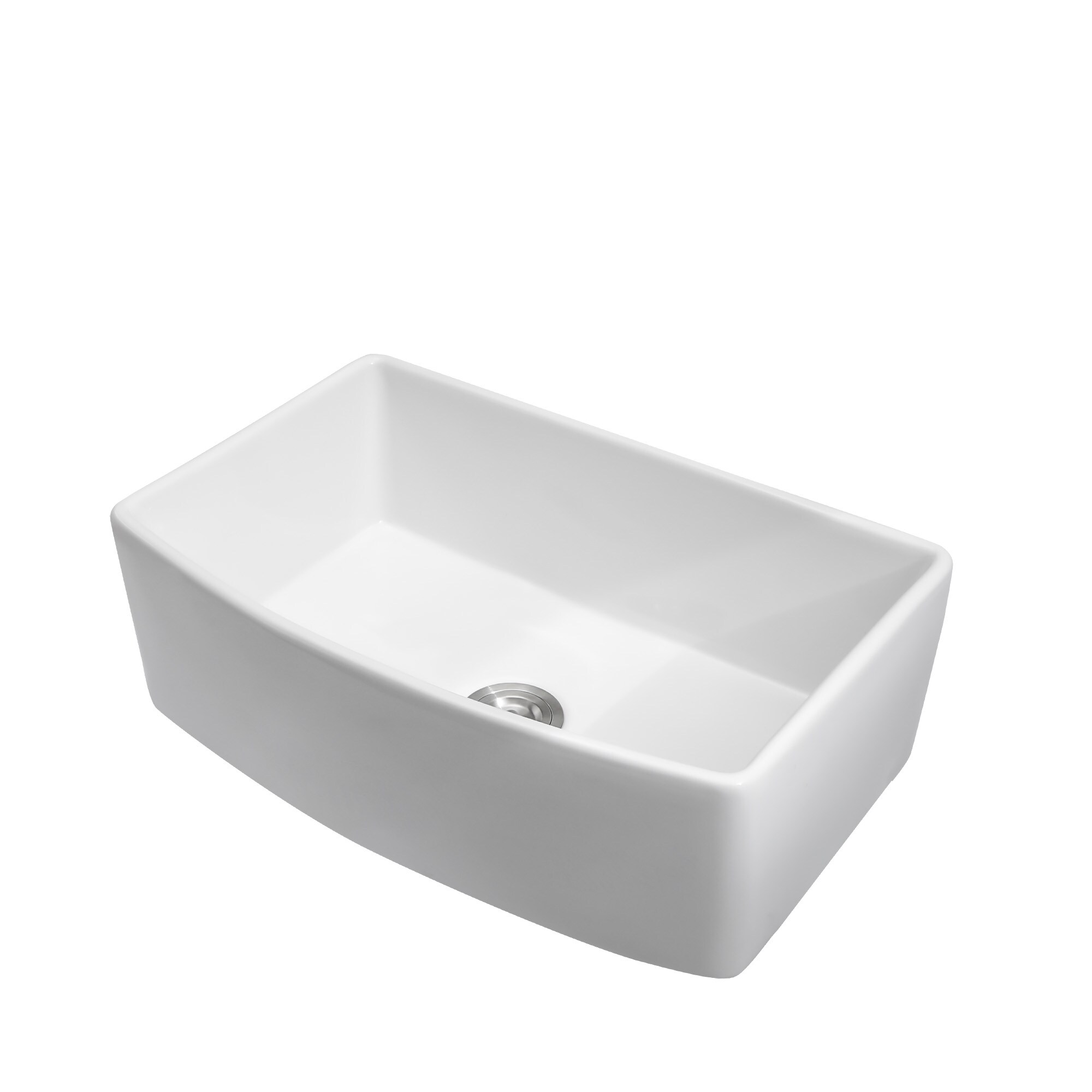 Dimakai DI-LO527593P Kitchen-Sinks - View #5