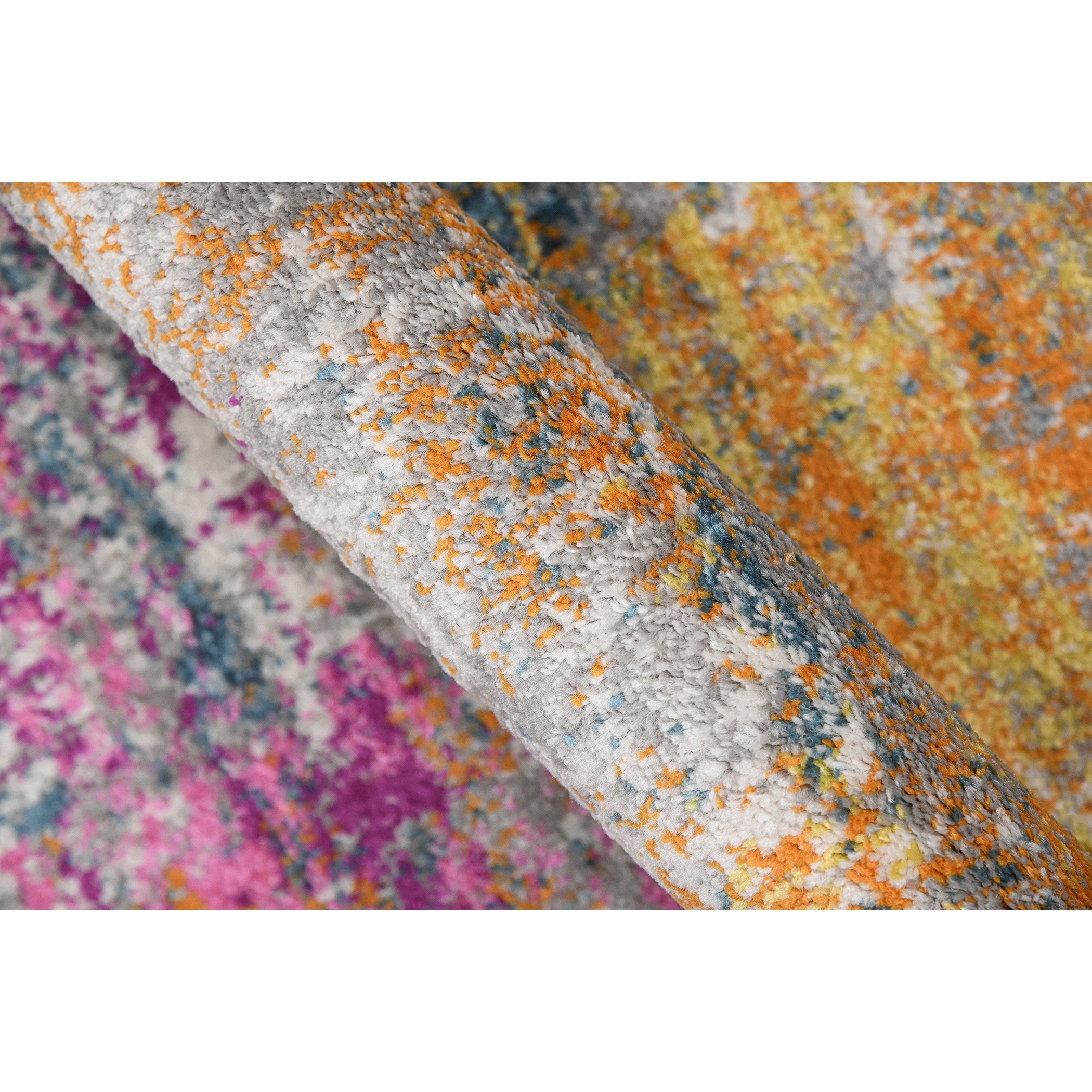 Amer Rugs MON22708 rugs - View #8
