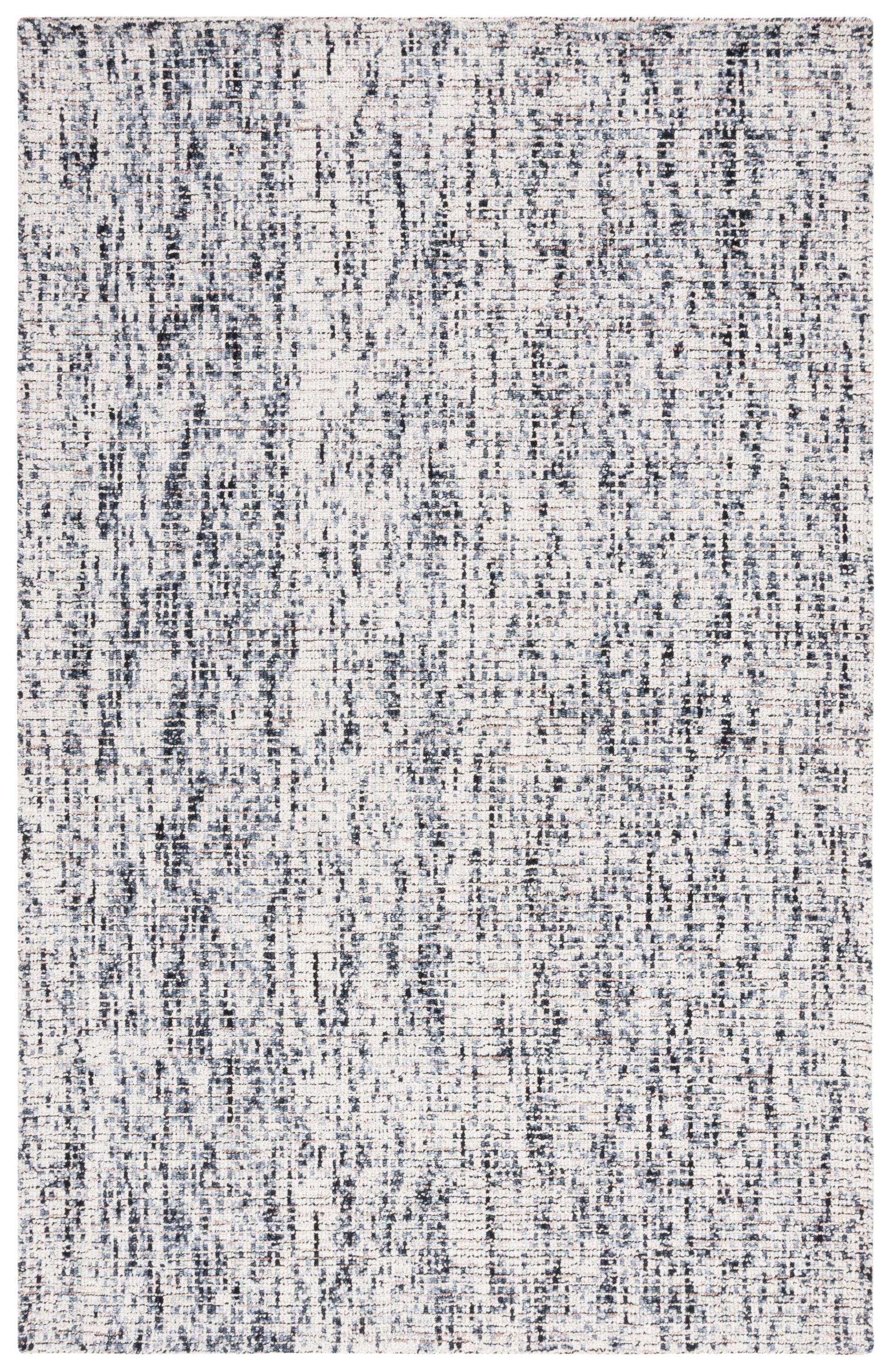 Safavieh ABT493Z-4 rugs - View #2