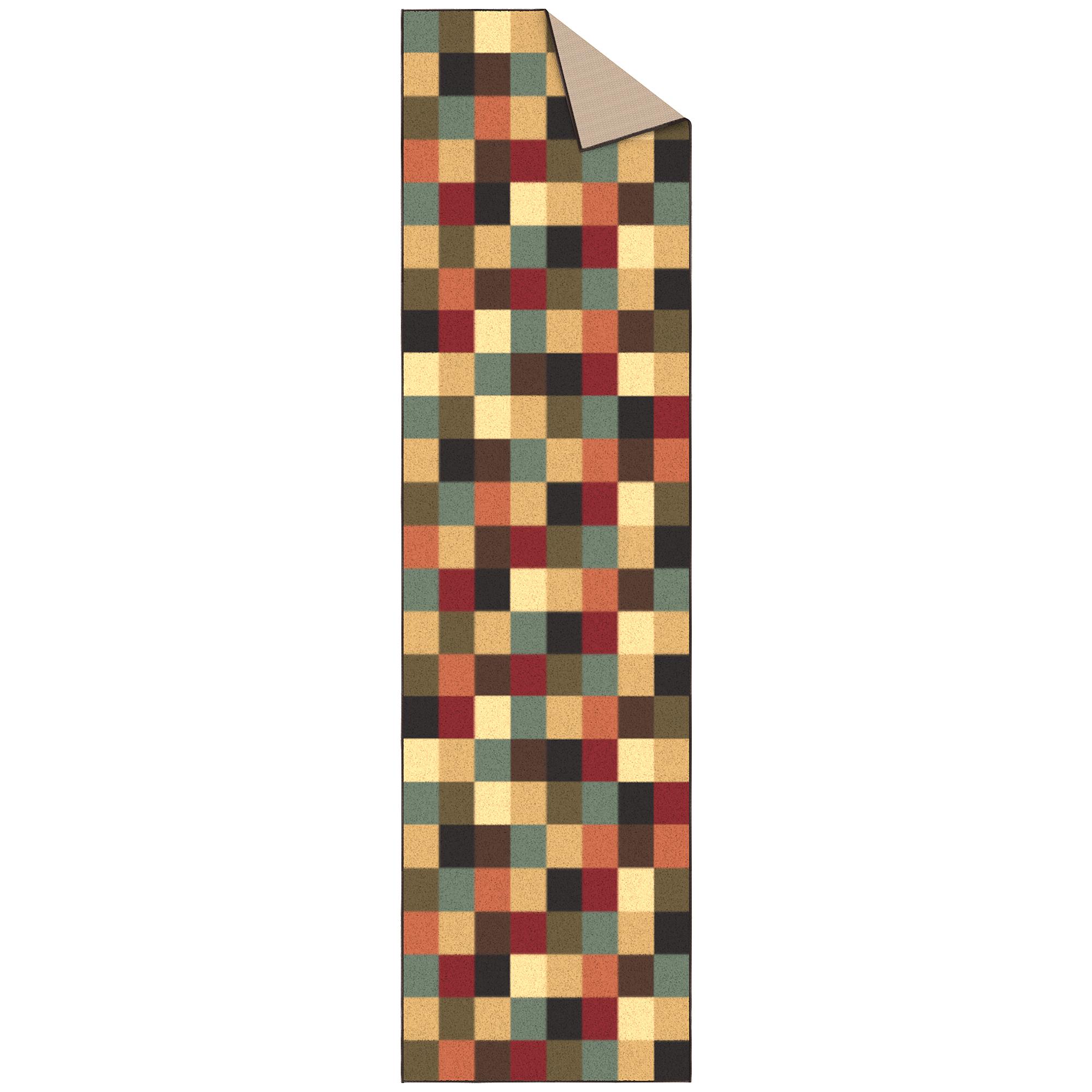 Ottomanson CLS3079-3X10 rugs - View #8