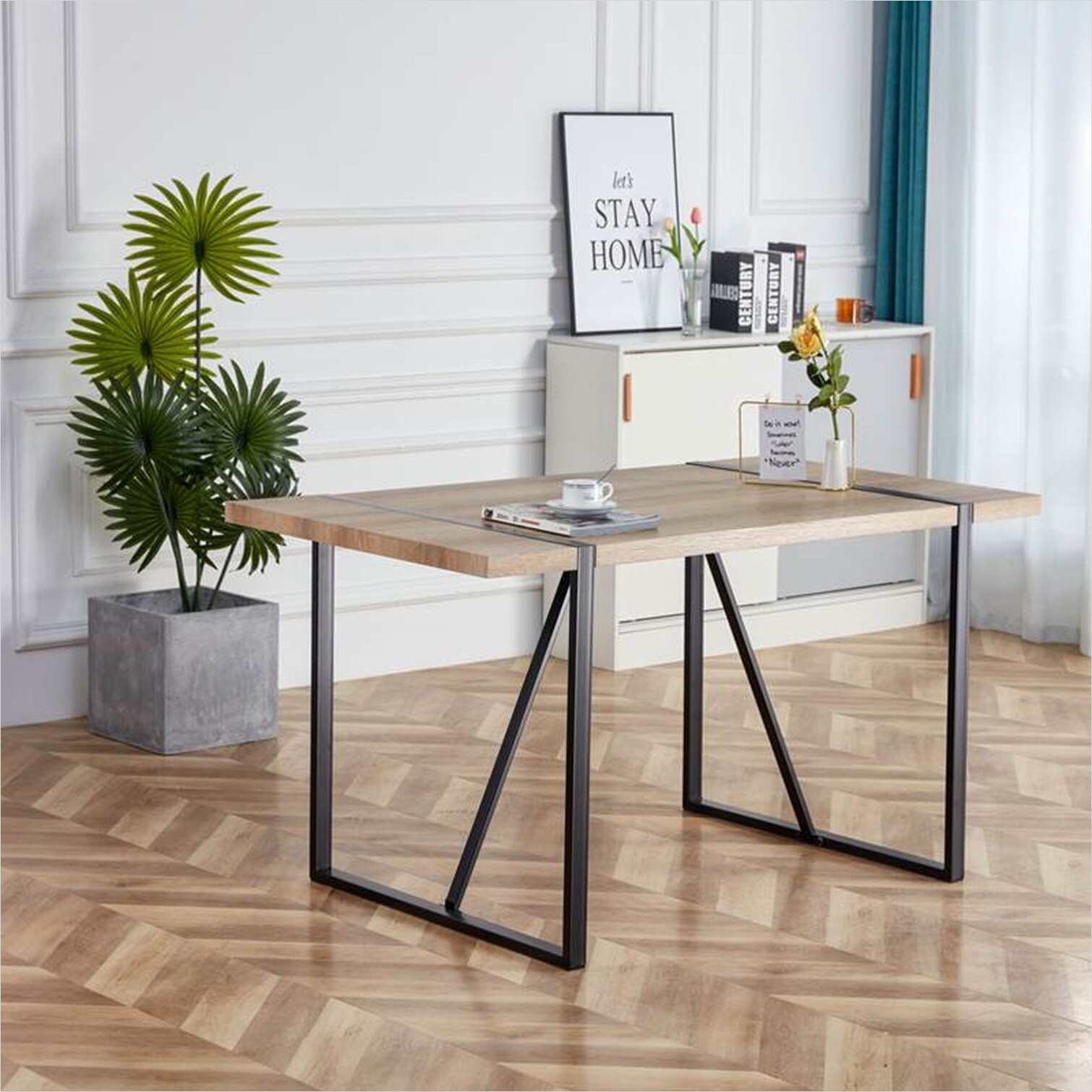SunJet 6J5SZ29I9NQB Dining-Sets - View #11