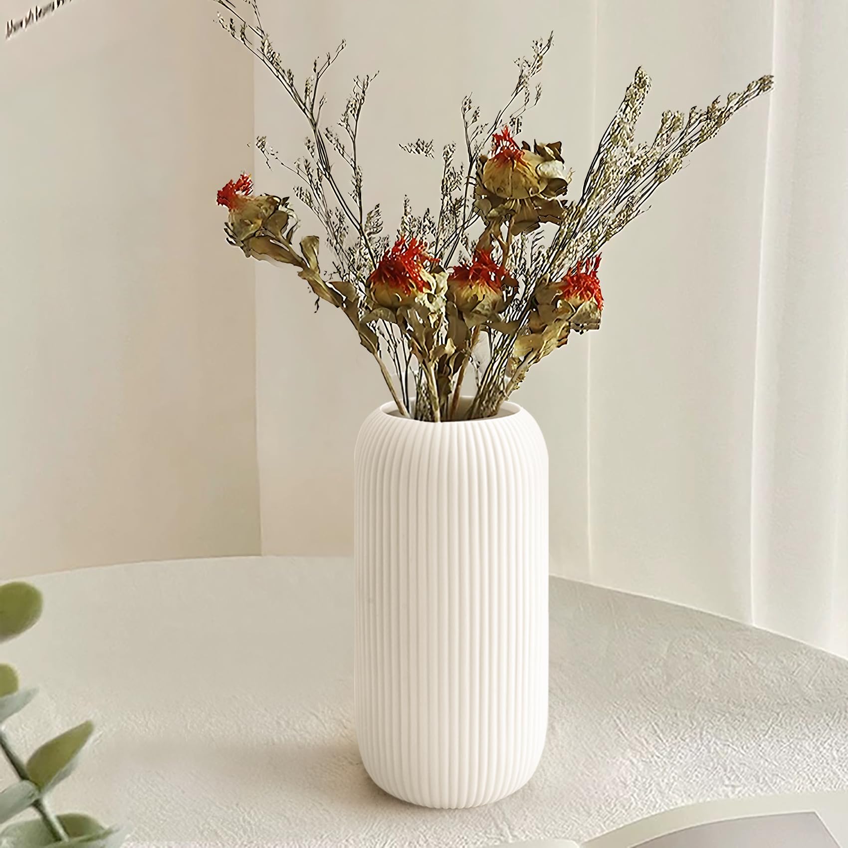 Etokfoks LET1Q37ZF Decorative-Accessories - View #2