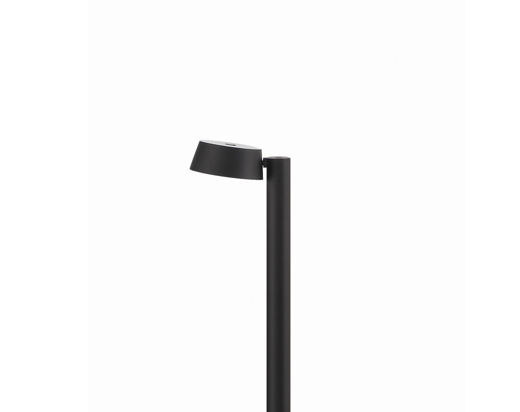 George Kovacs P180-66A-L floorlamps - View #2