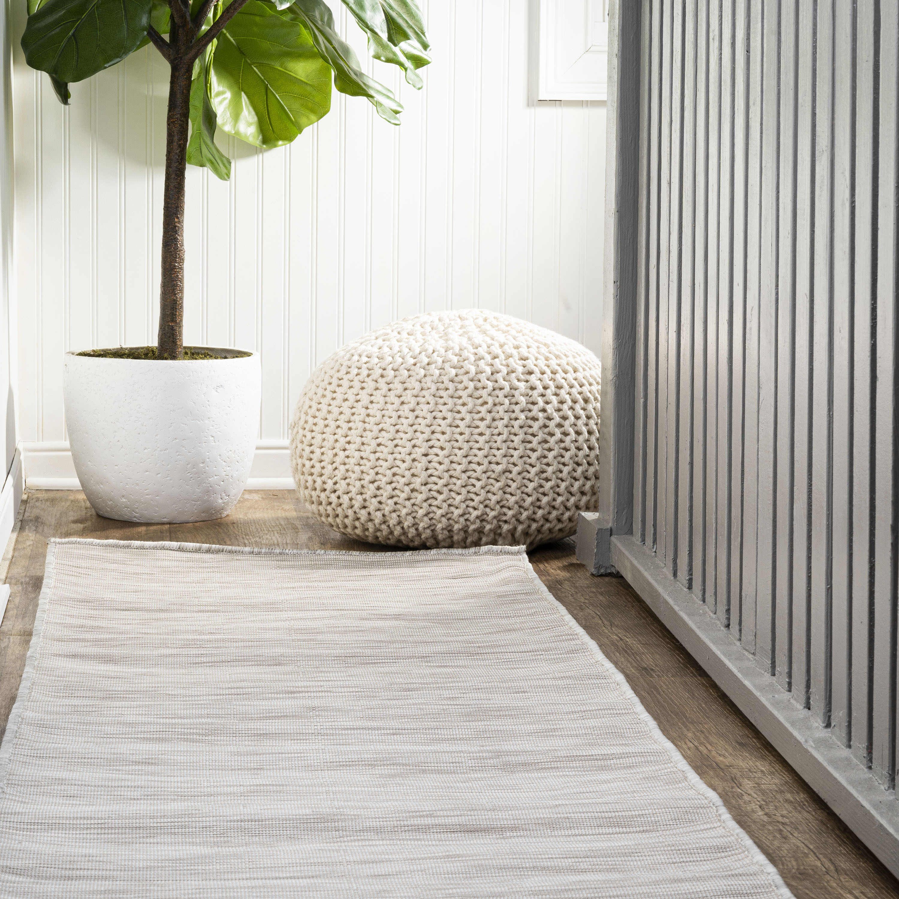 JONATHAN  Y TSN100E-28 rugs - View #3