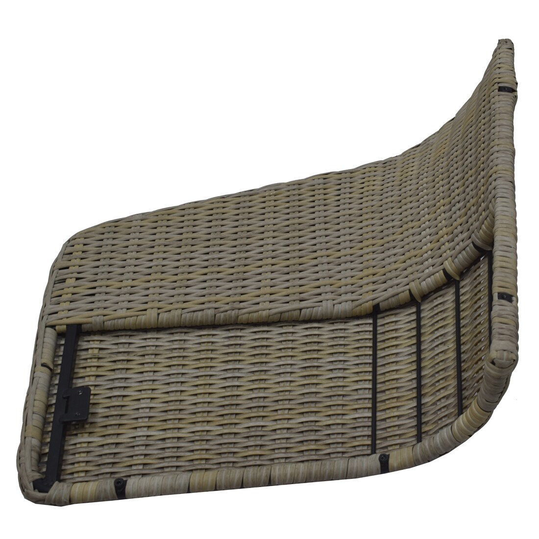Origin 21 4-4511-3055-SR-1 Right arm for item 5462134