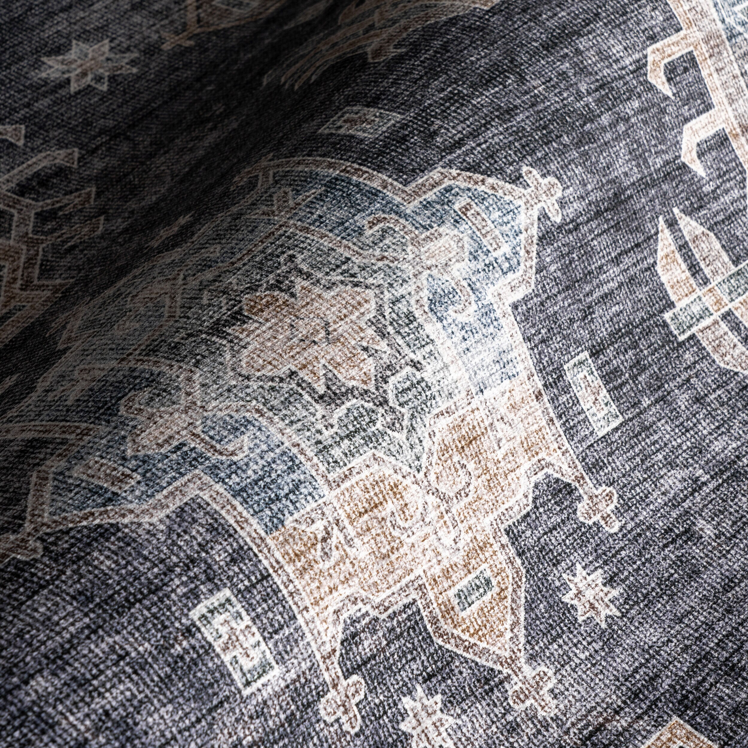 nuLOOM 200HJTH22B-406 rugs - View #7