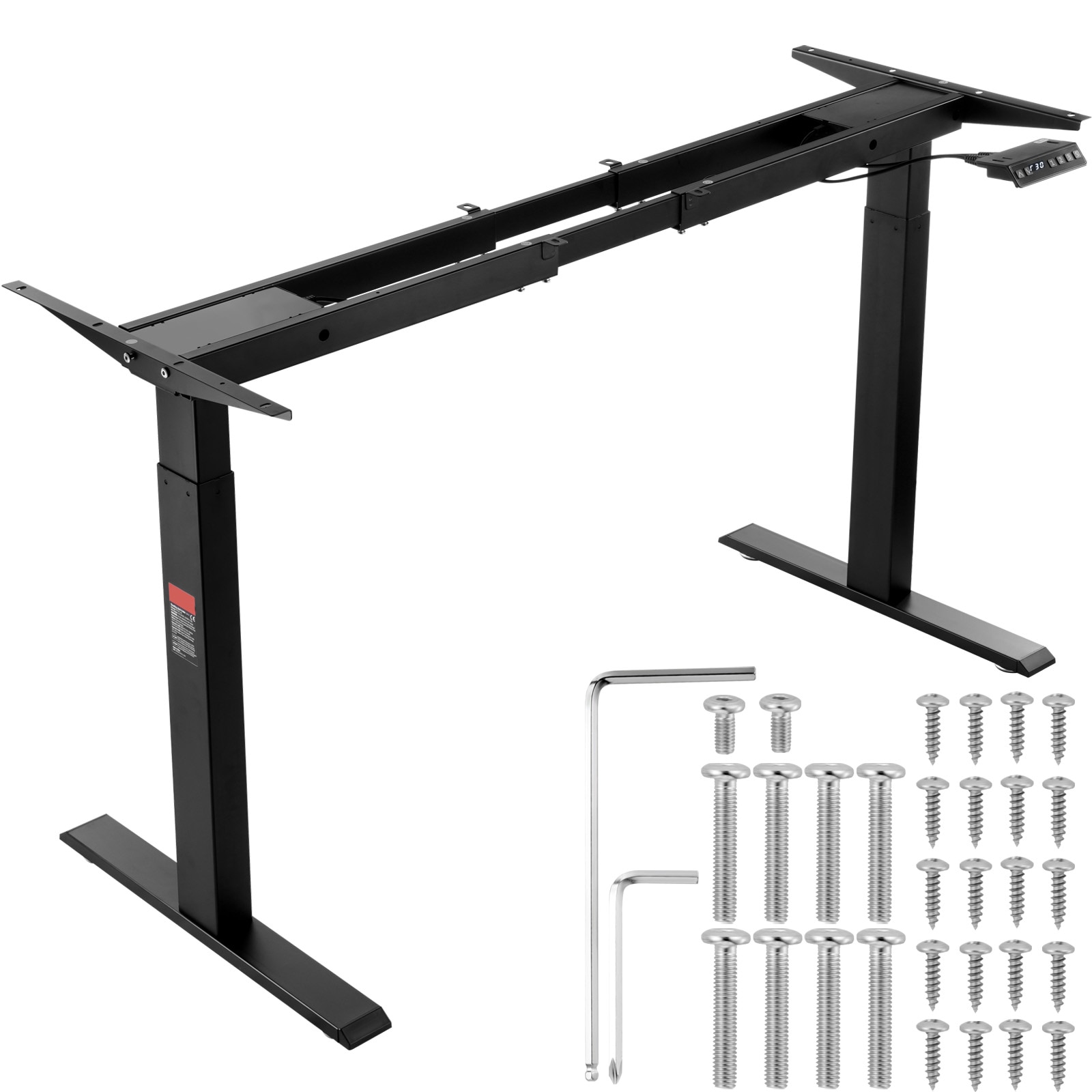 SVOPES SVOPESSJZDZSD09301V1 Office-Accessories - View #2