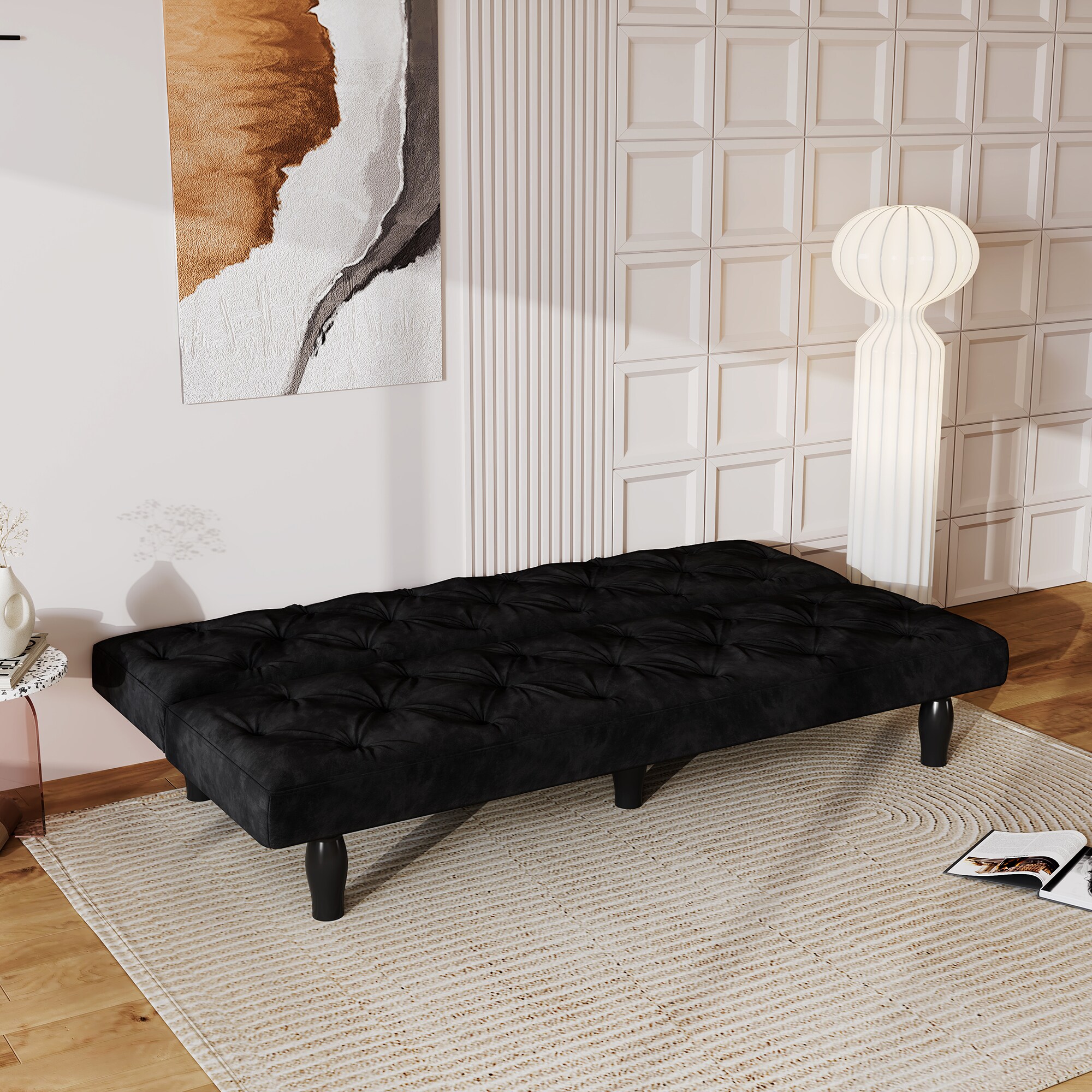 Bybafun YD2700018 Sofas-Loveseats - View #7