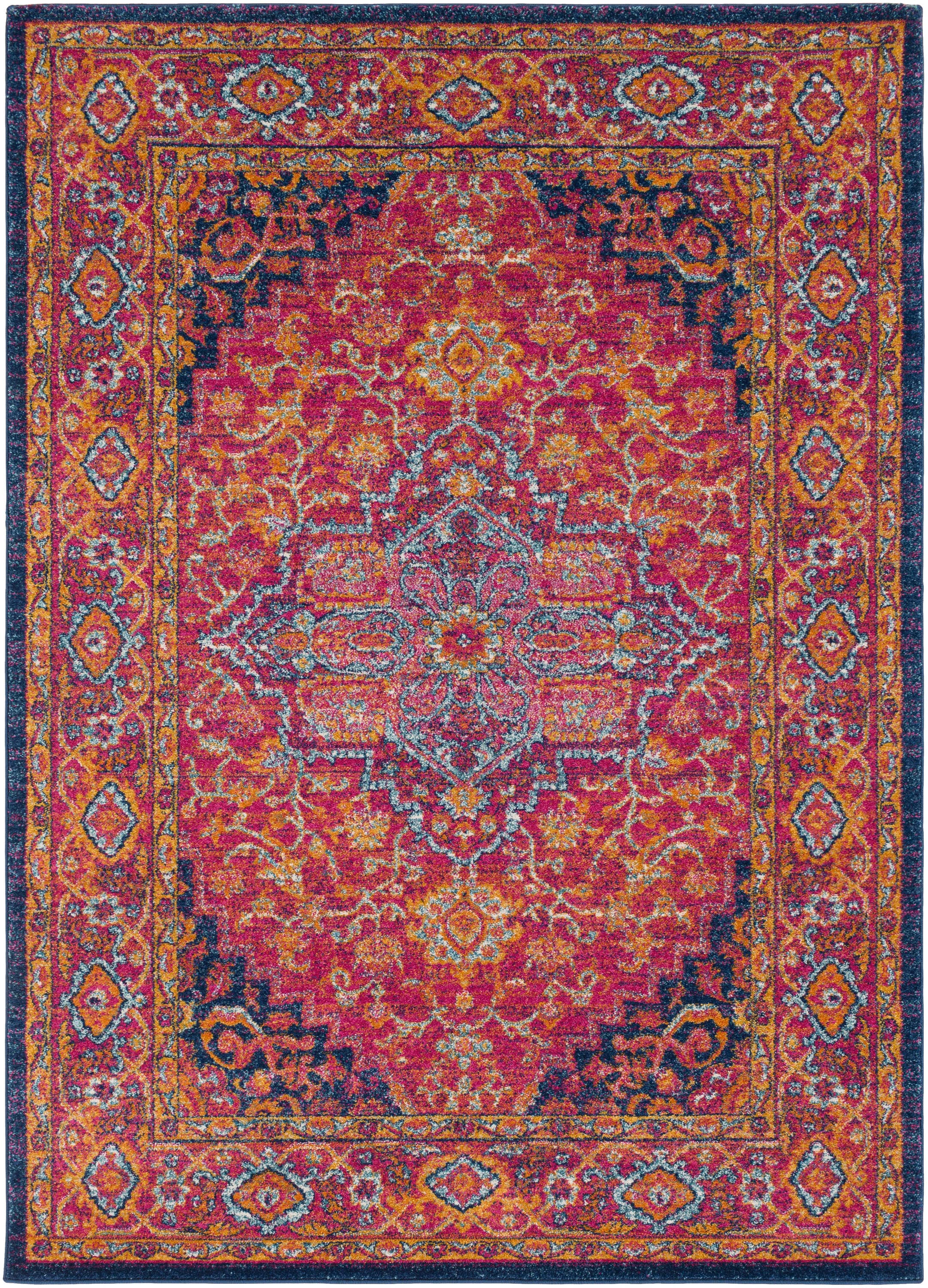Livabliss HAP1009-5373 rugs - View #2