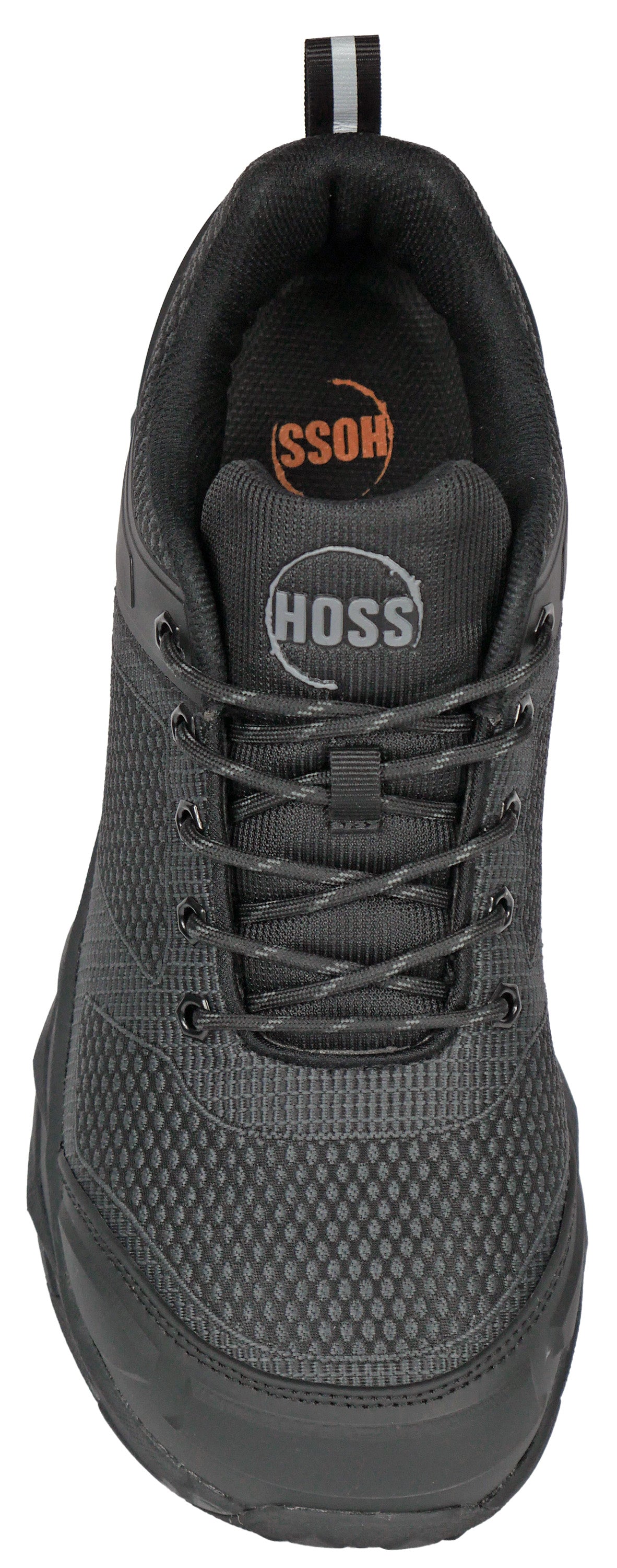 HOSS Boot Company 50160 19 2E footwear - View #7