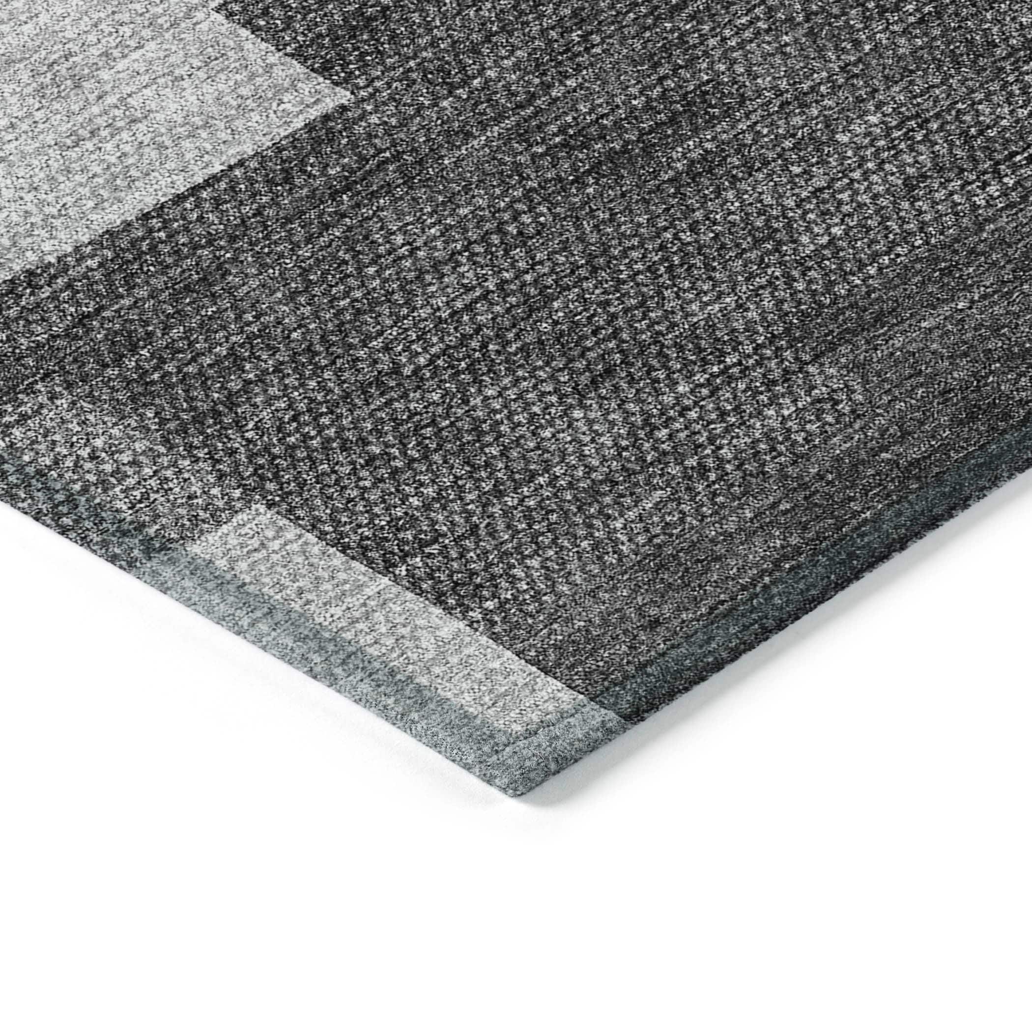 Addison Rugs ACN659GY5X8 rugs - View #3