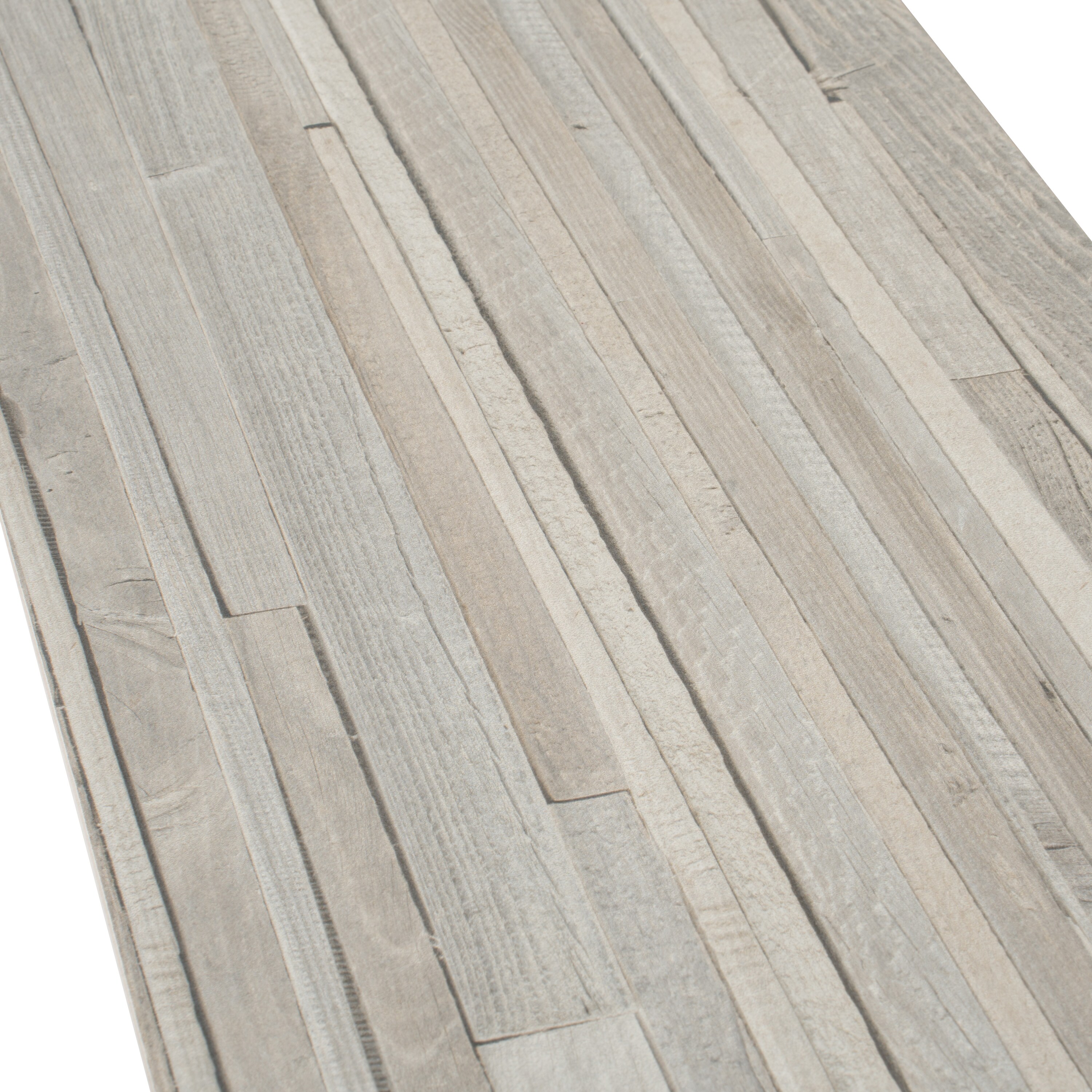 Apollo Tile ORIRUIBIIDECSMP Tile-Samples - View #4