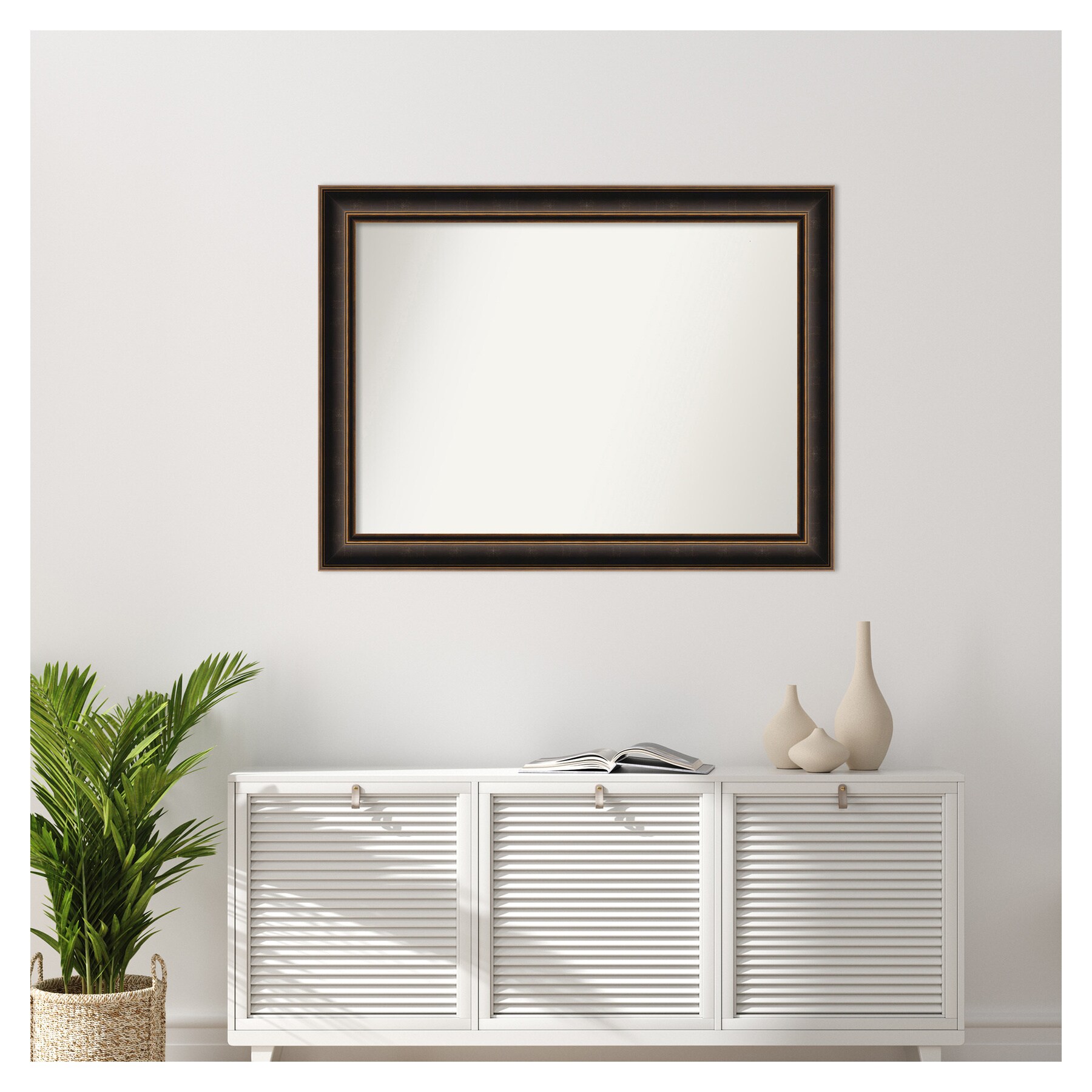 Amanti Art A17008262539 Decor-Mirrors - View #8