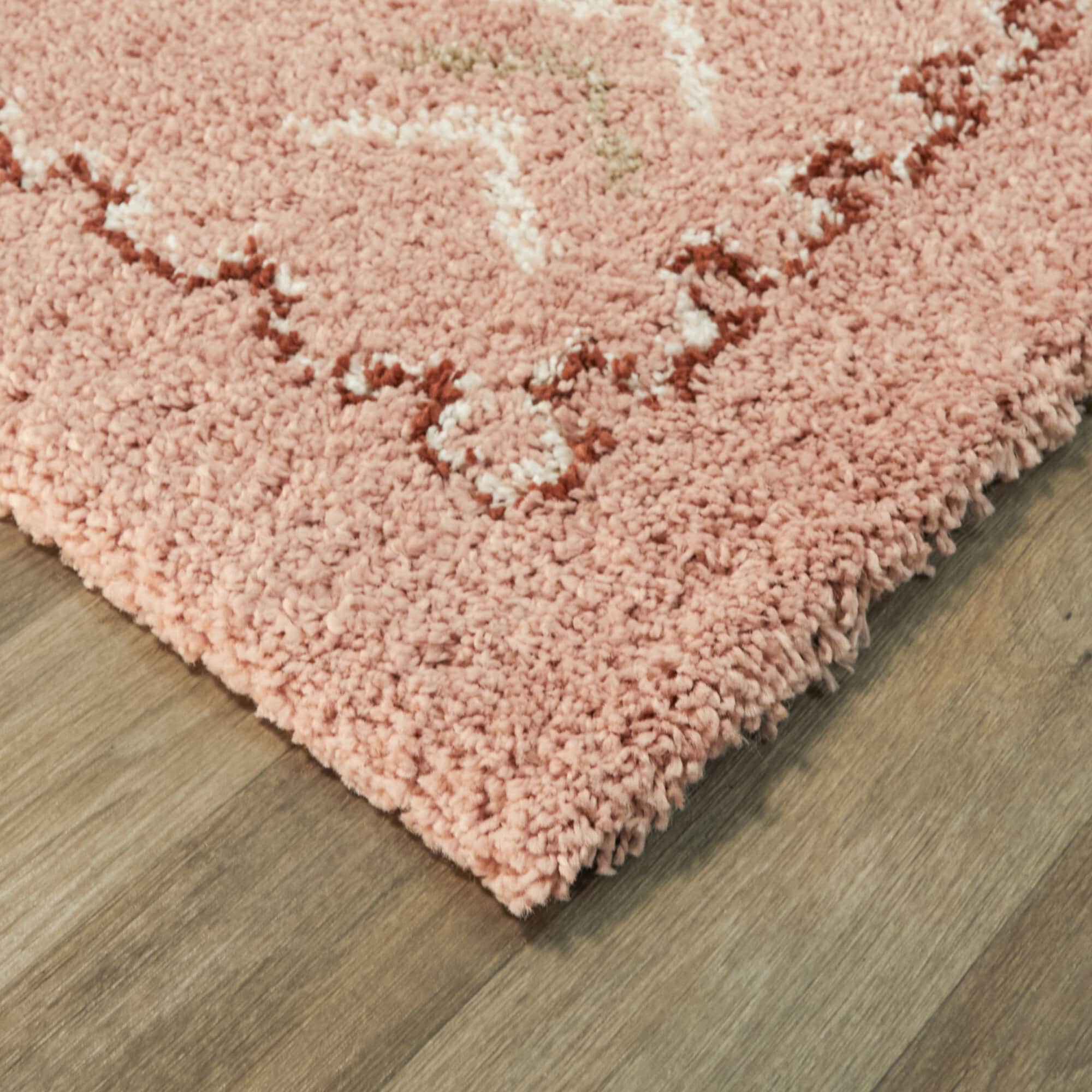 Balta 3012006 rugs - View #4