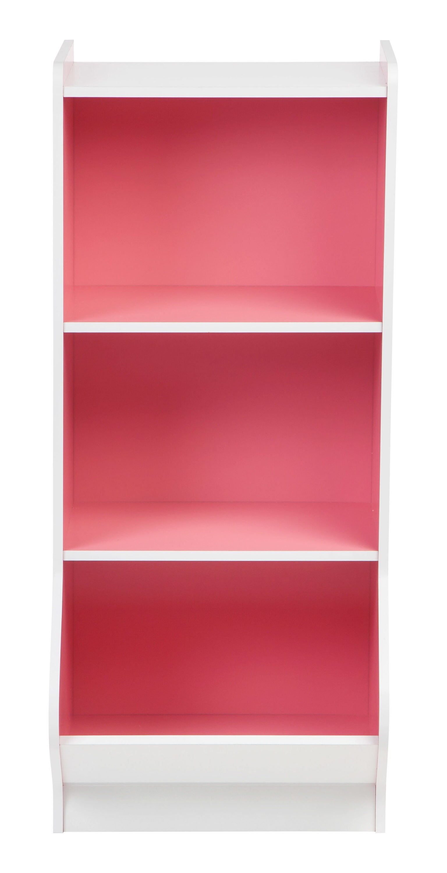 IRIS 596050 Kids-Bookcases - View #2