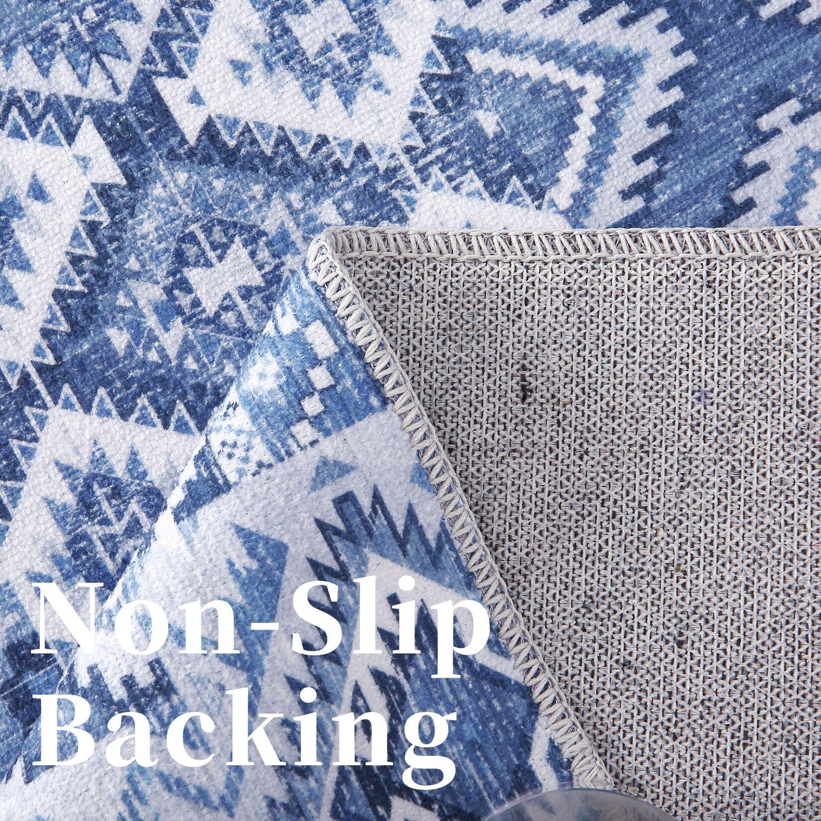 Garvee YXY-LO-PHO-0ZW1J5XU rugs - View #4