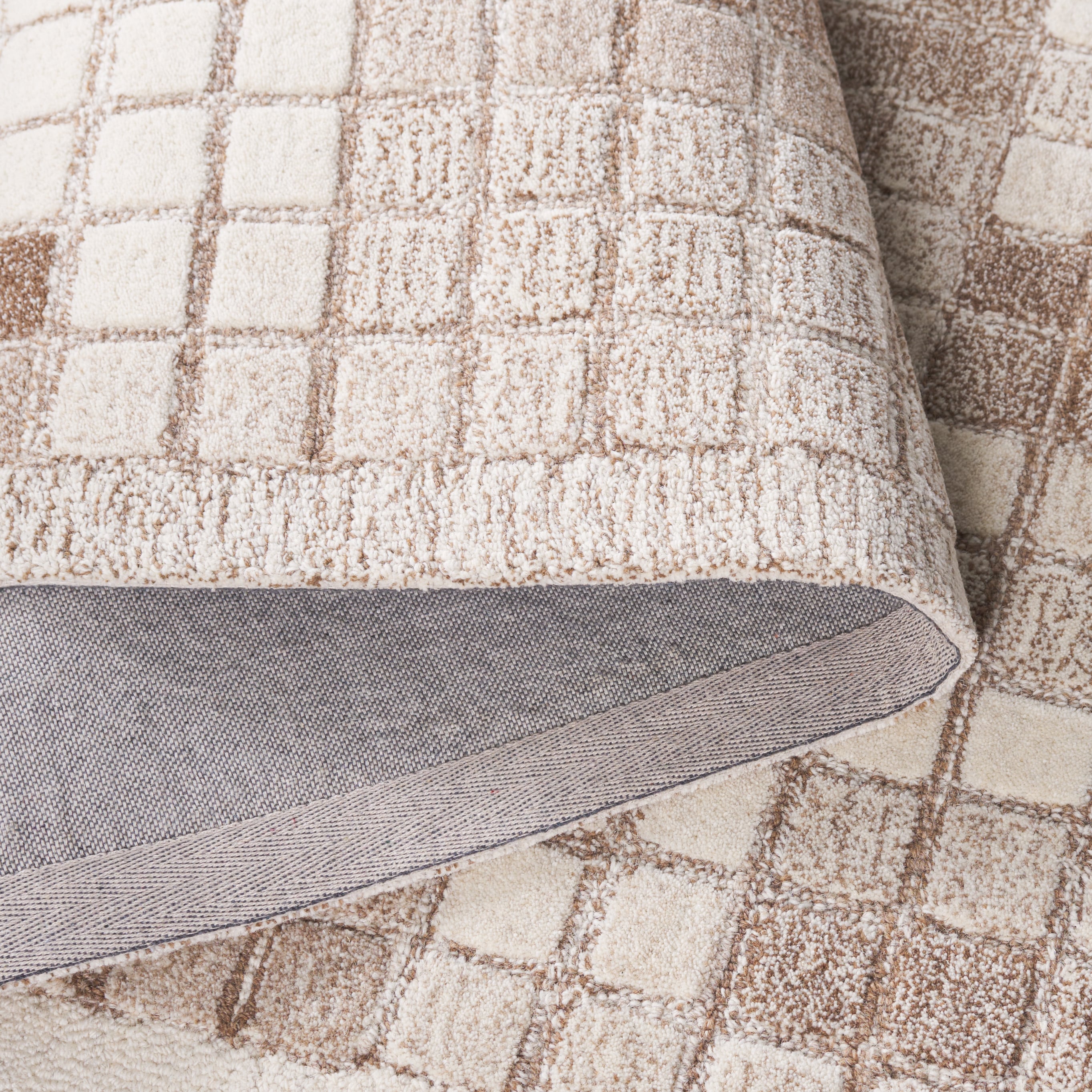 Safavieh EBN375T-6 rugs - View #6