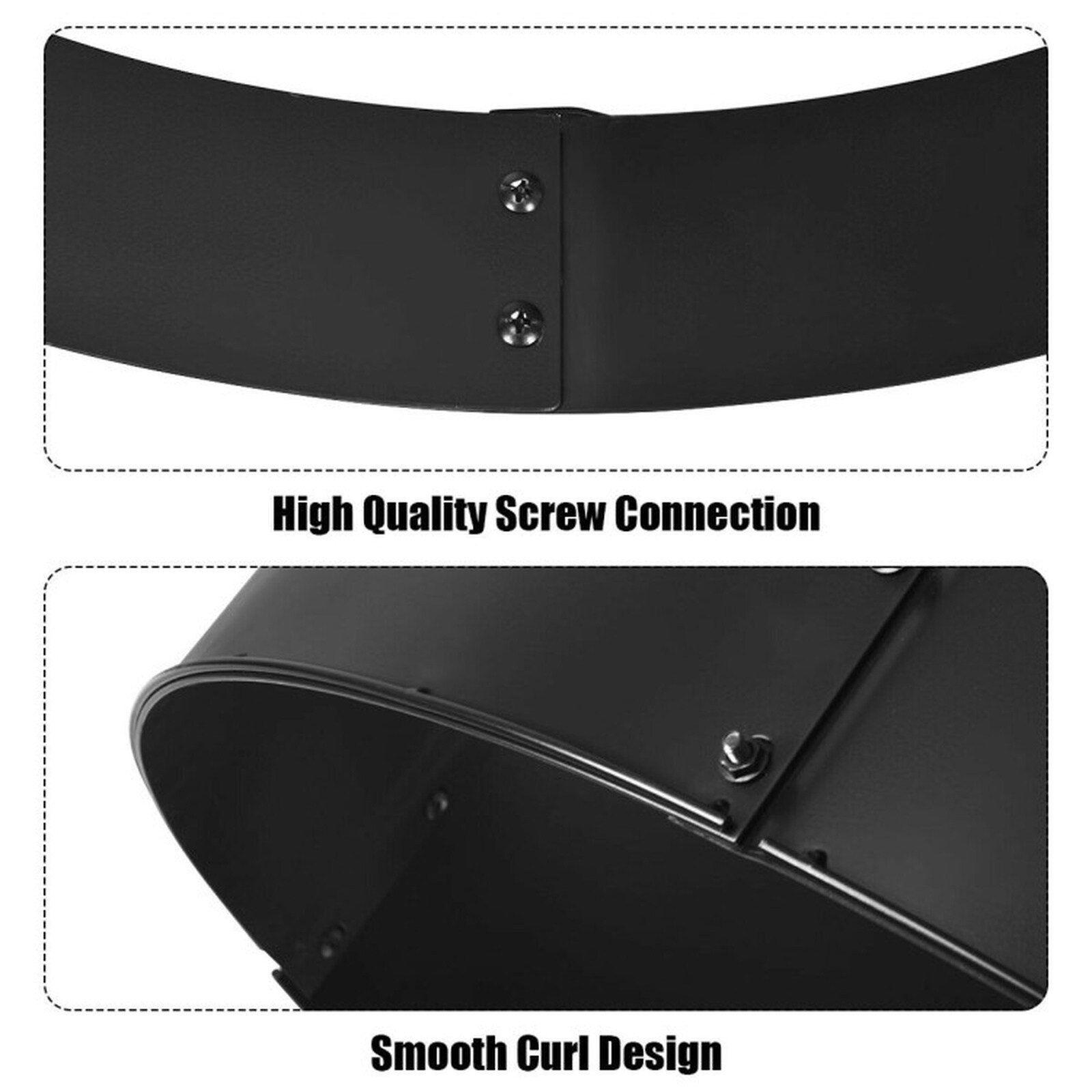 SUGIFT LW102SUGHY0142 Gas-Fire-Pit-Accessories - View #7