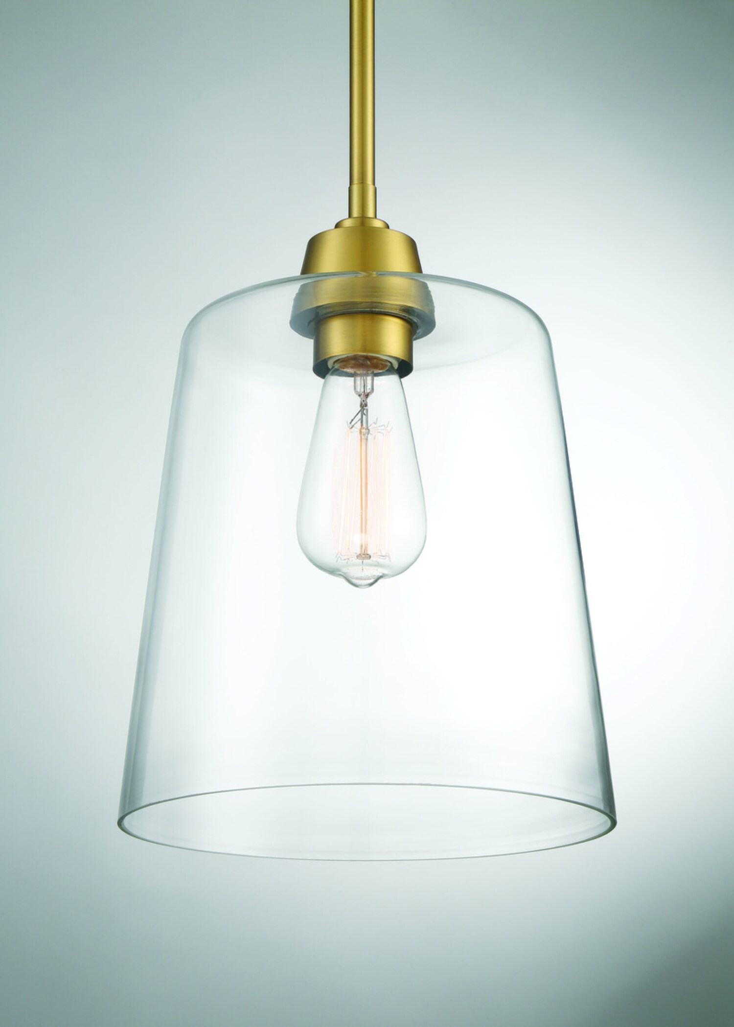 Meridian Lite Trends M70081NB Pendant-Lights - View #5